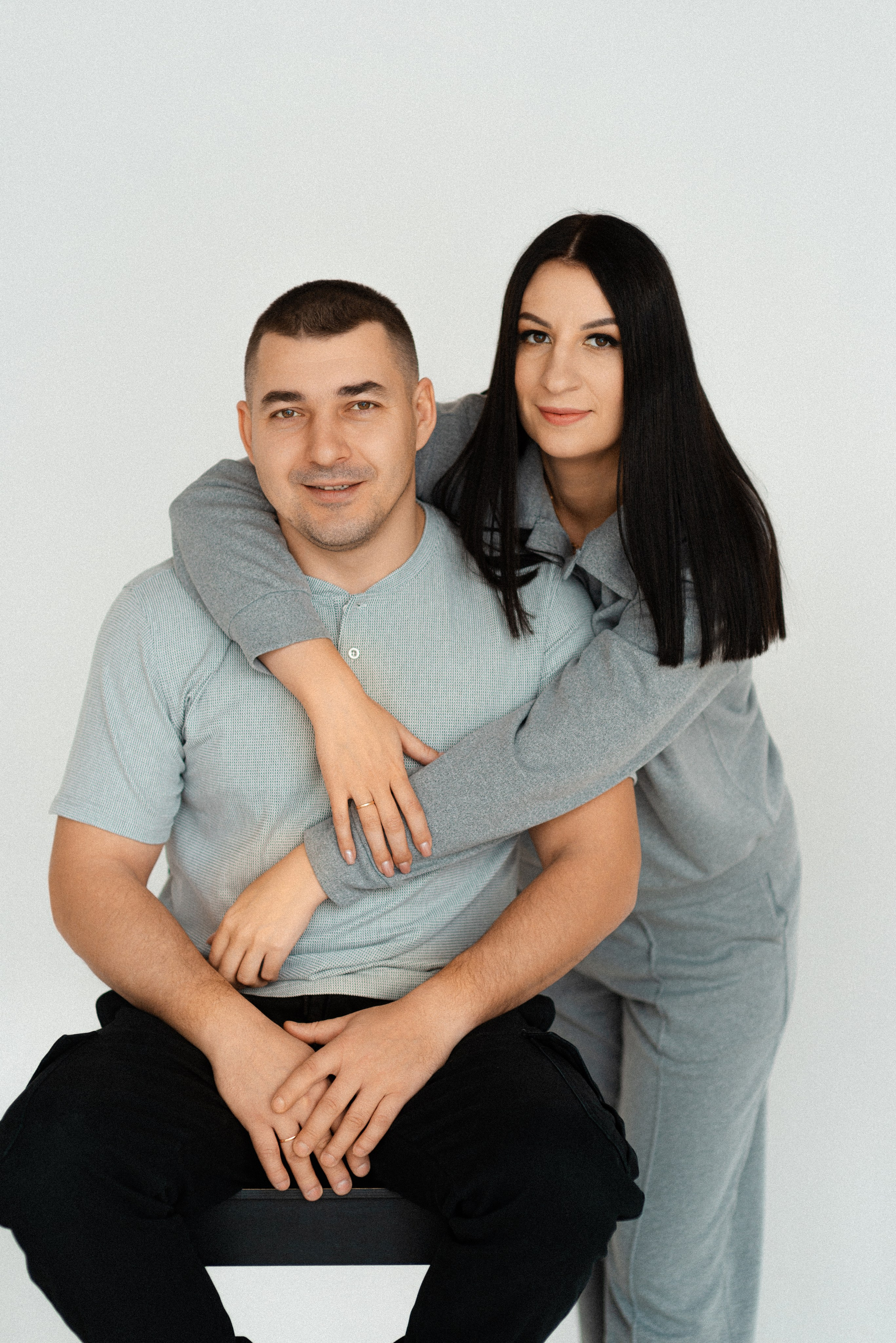 Валерия Алексей и дети. Римма Гусакова. Выпускные фотокниги. Детские и семейные фотосессии