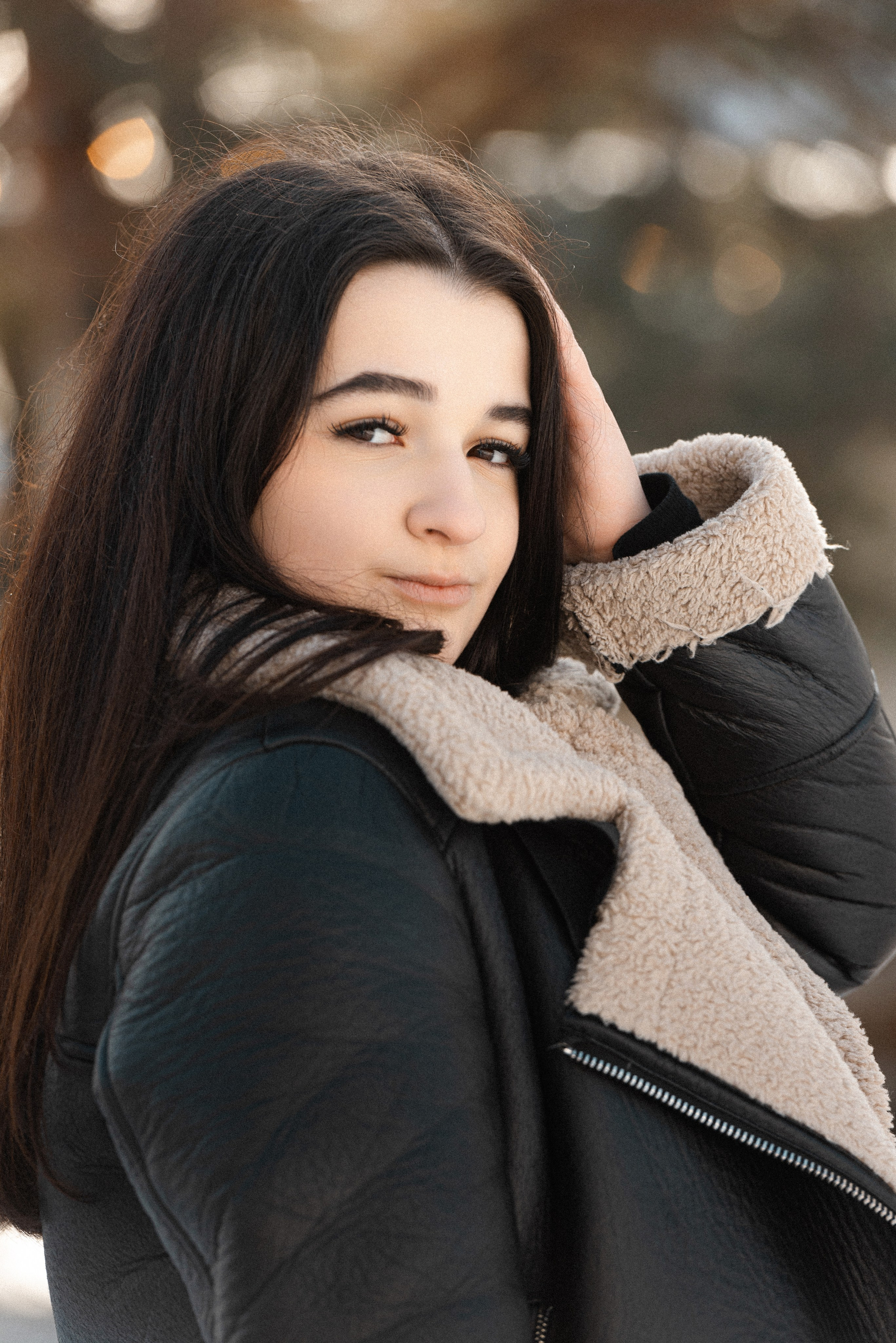 Соня. Римма Гусакова. Выпускные фотокниги. Детские и семейные фотосессии