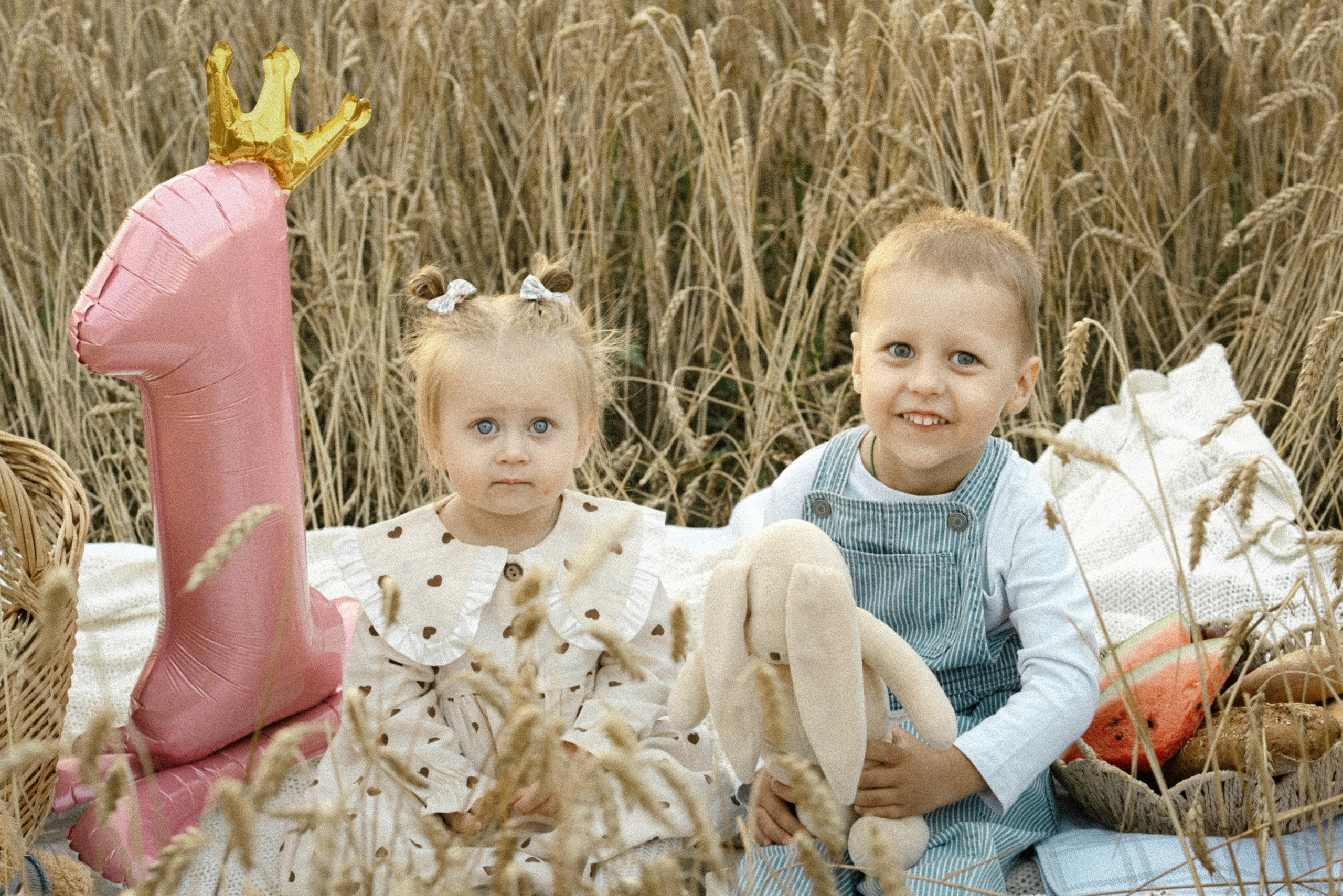 Семейная Закат. Римма Гусакова. Выпускные фотокниги. Детские и семейные фотосессии
