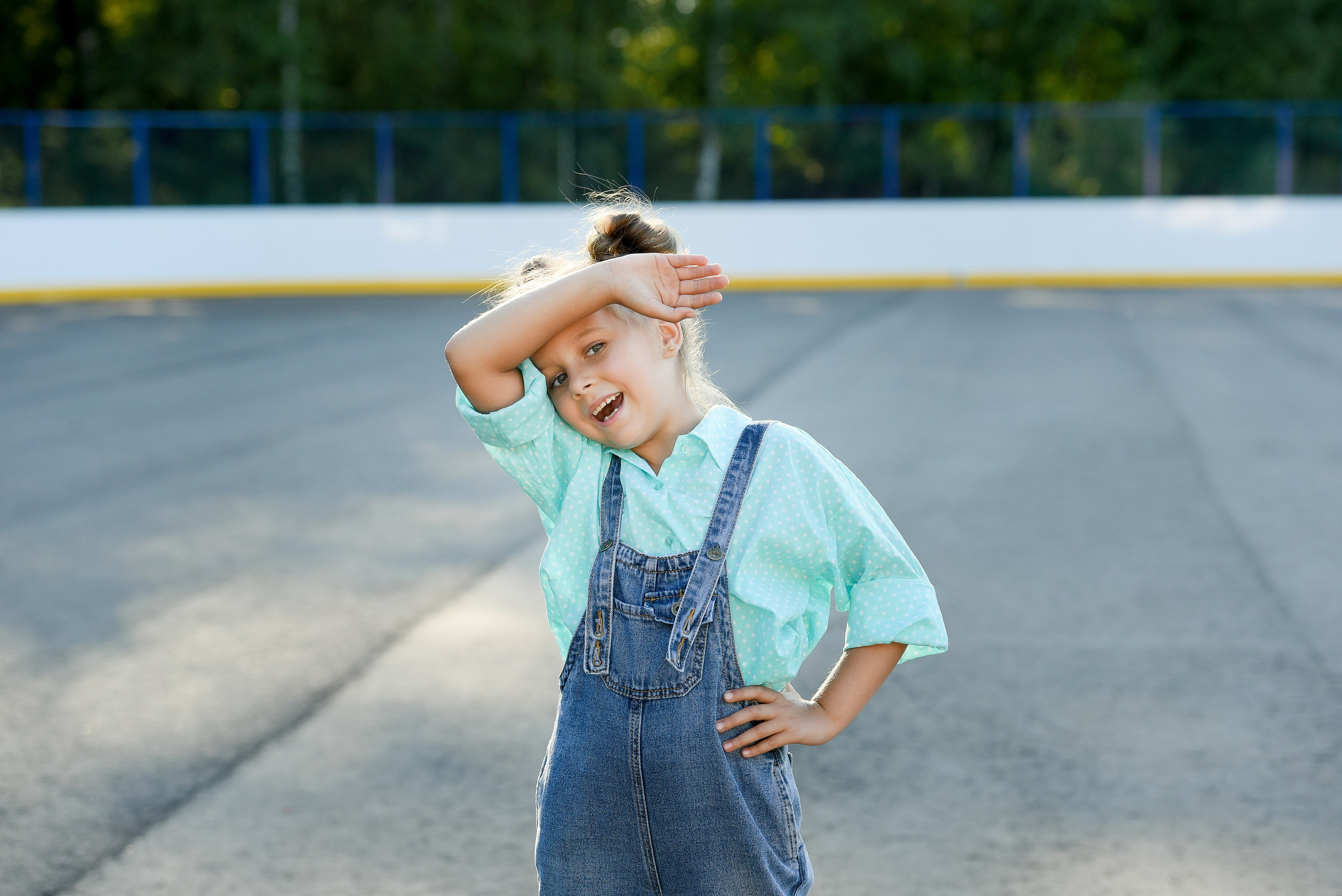 Крутышка. Римма Гусакова. Выпускные фотокниги. Детские и семейные фотосессии