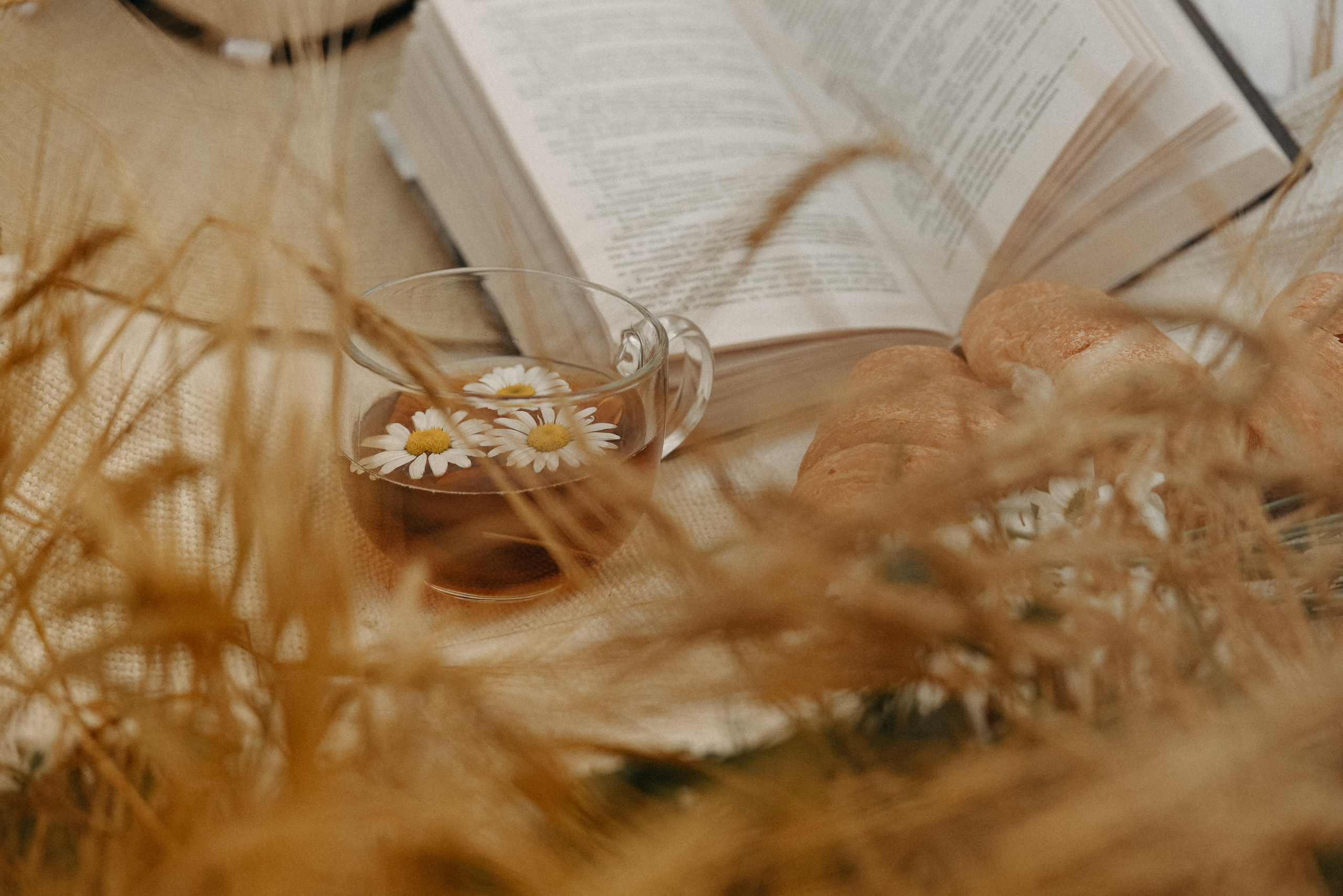 Ирина. Римма Гусакова. Выпускные фотокниги. Детские и семейные фотосессии