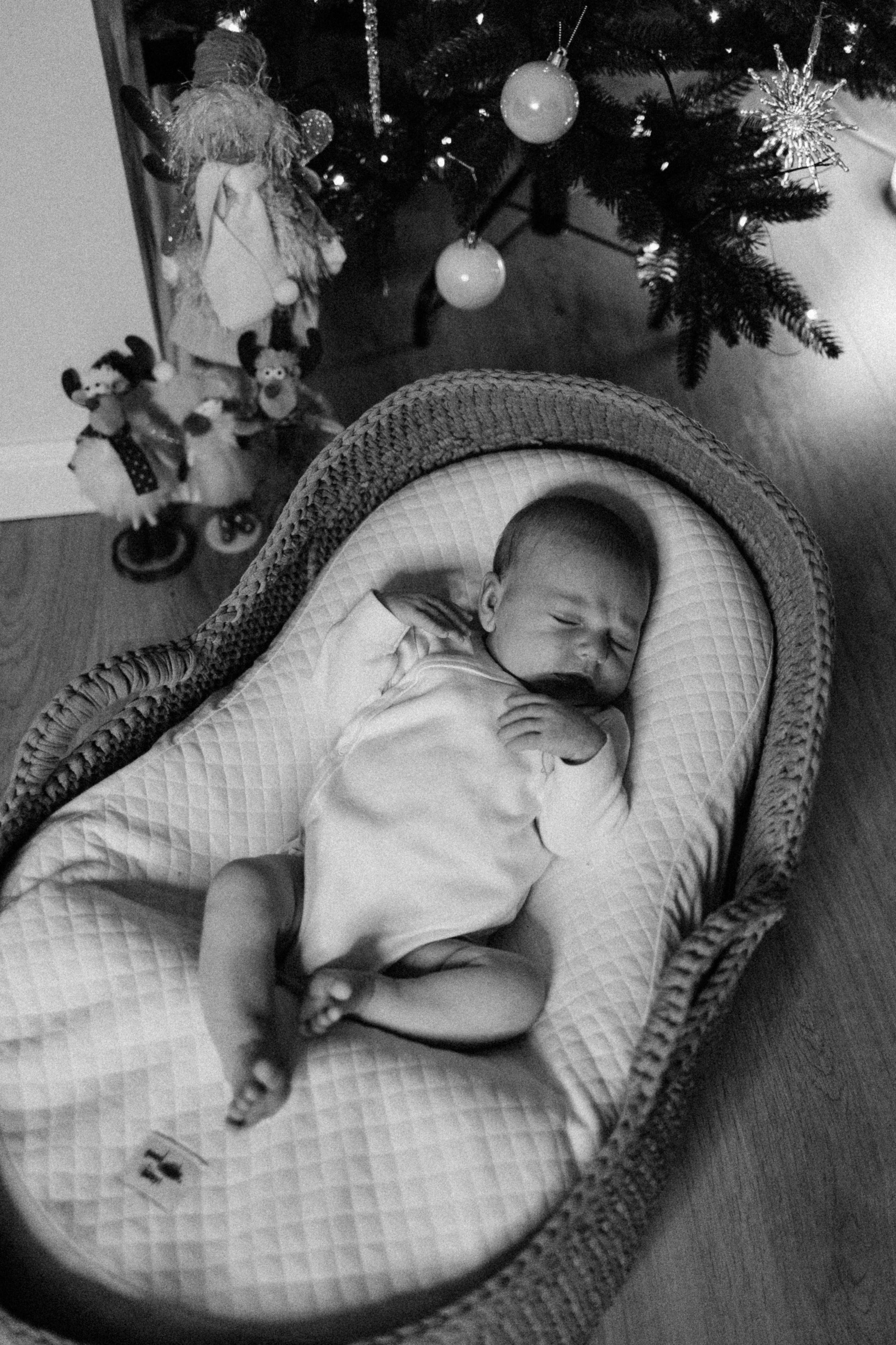 Анастасия/Андрей/Арина/2025. Свадебный и семейный фотограф в Екатеринбурге