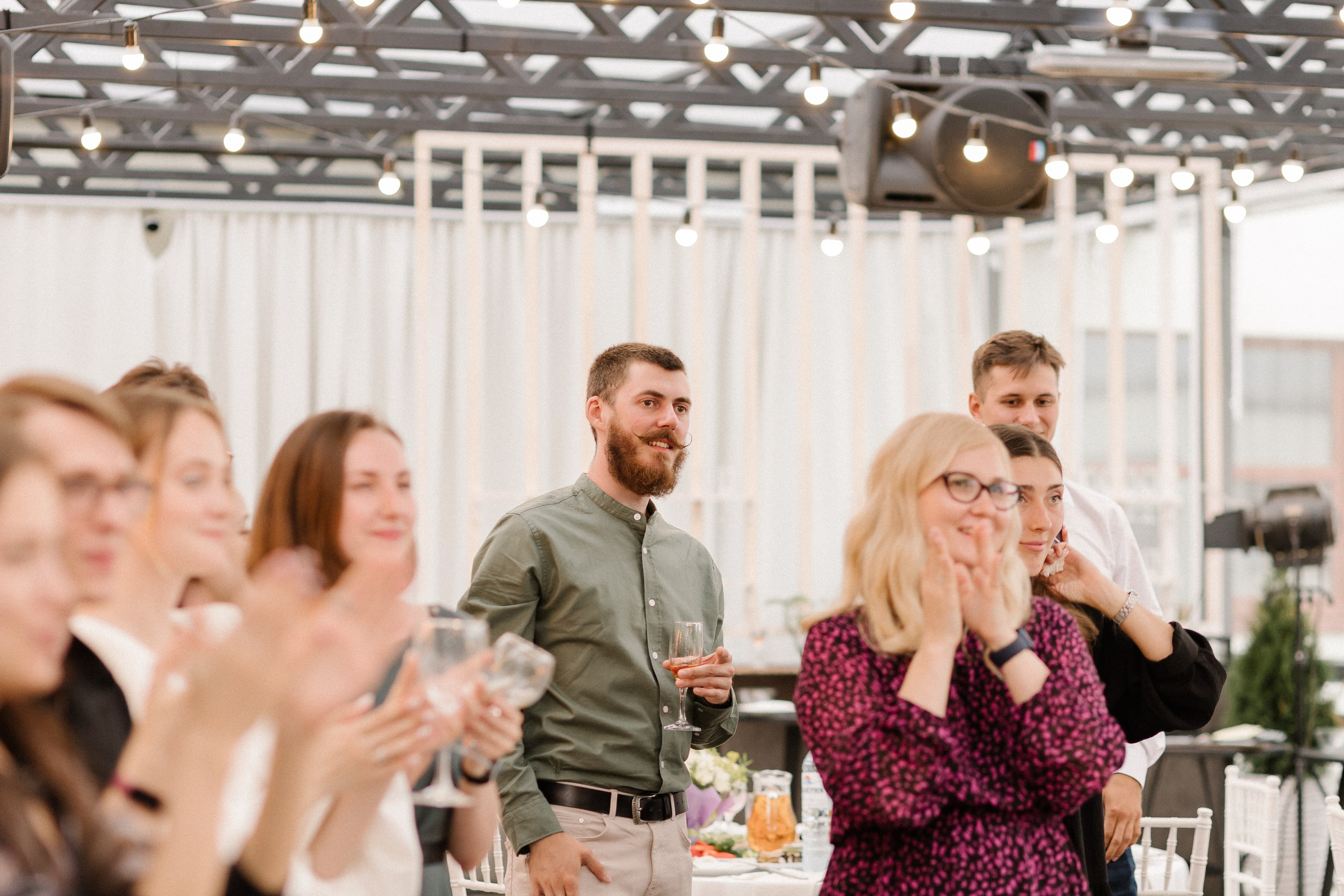 Антон и Елизавета/2023. Свадебный и семейный фотограф в Екатеринбурге