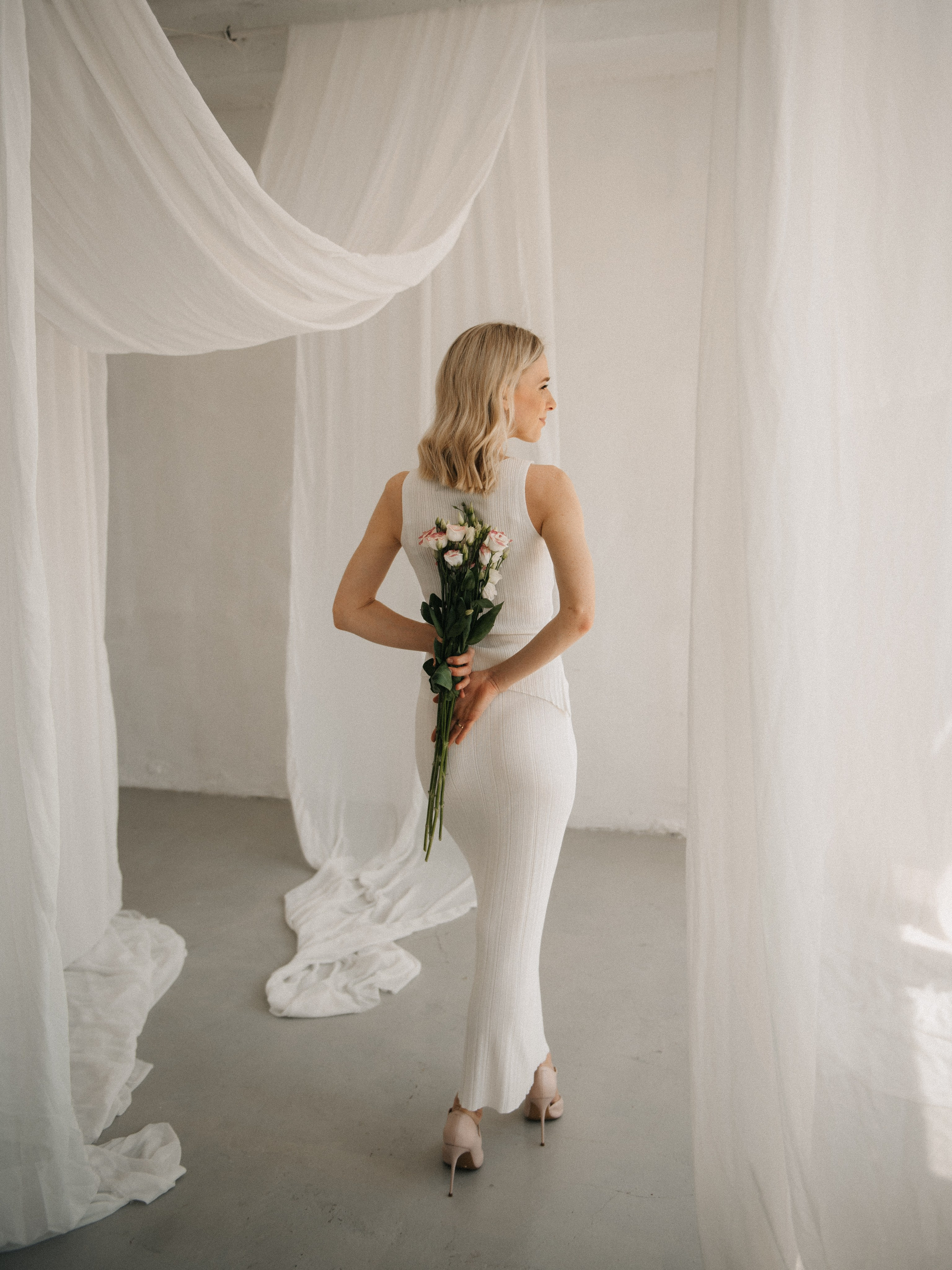 Екатерина. Ph.proulints