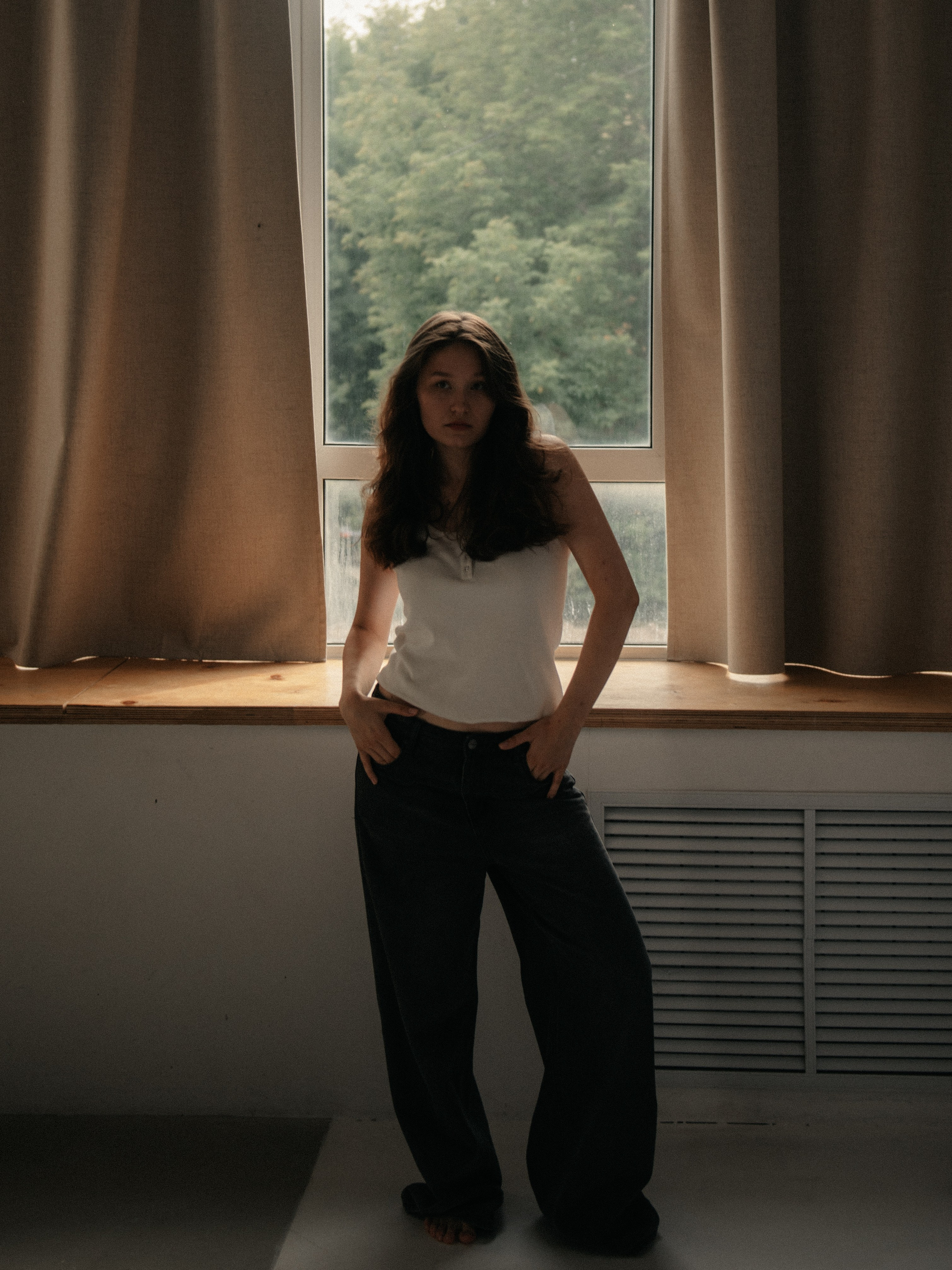 Эльмира. Ph.proulints