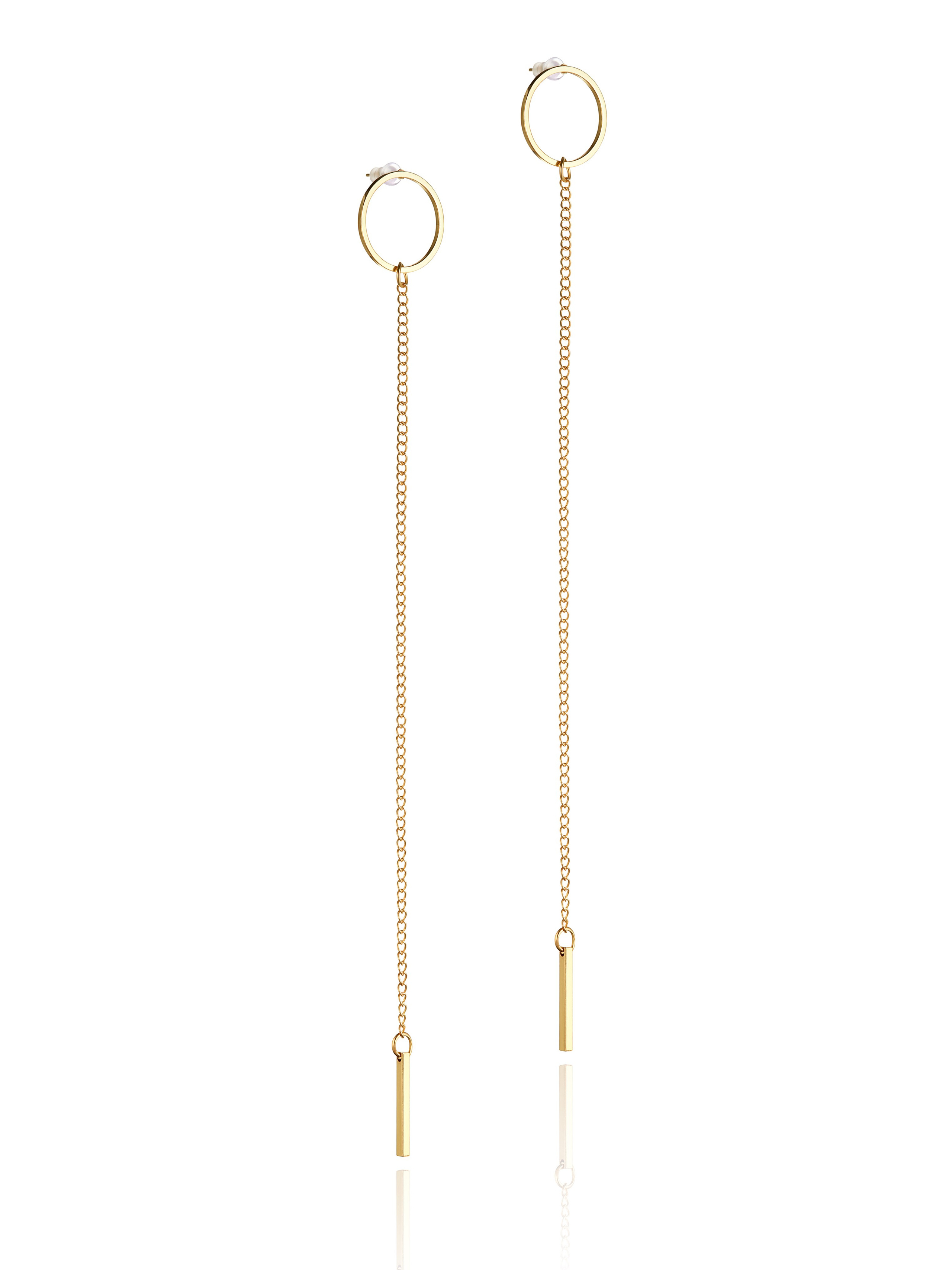 Фотосъемка Украшения. Евгения Морозова фотограф: предметная и ювелирная съемка, фудфото