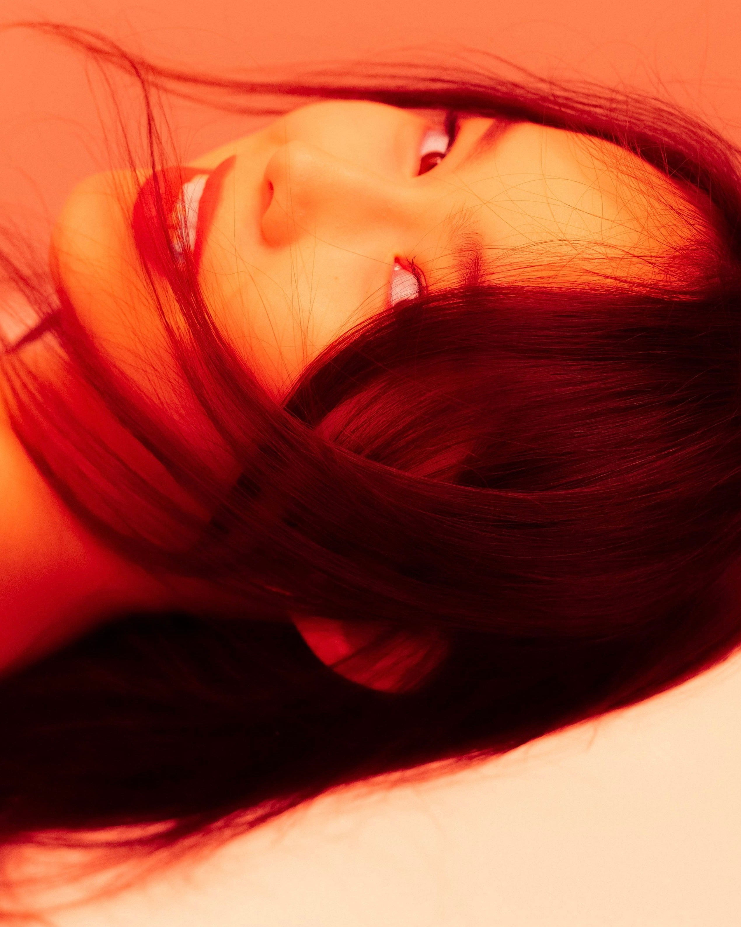 Kri. Валерия Трофимова ФОТОГРАФ|Санкт-Петербург |Крым