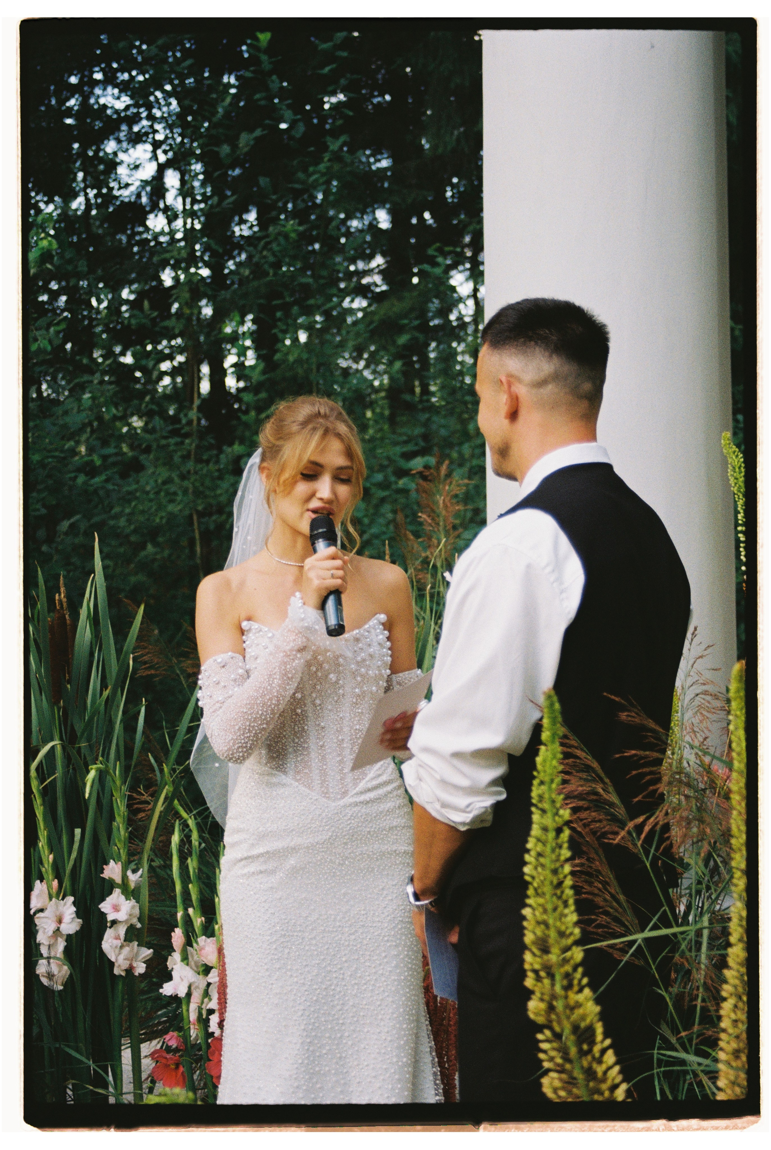 Москва: Дима + Алёна. Свадебный и индивидуальный фотограф Татьяна Гуляева