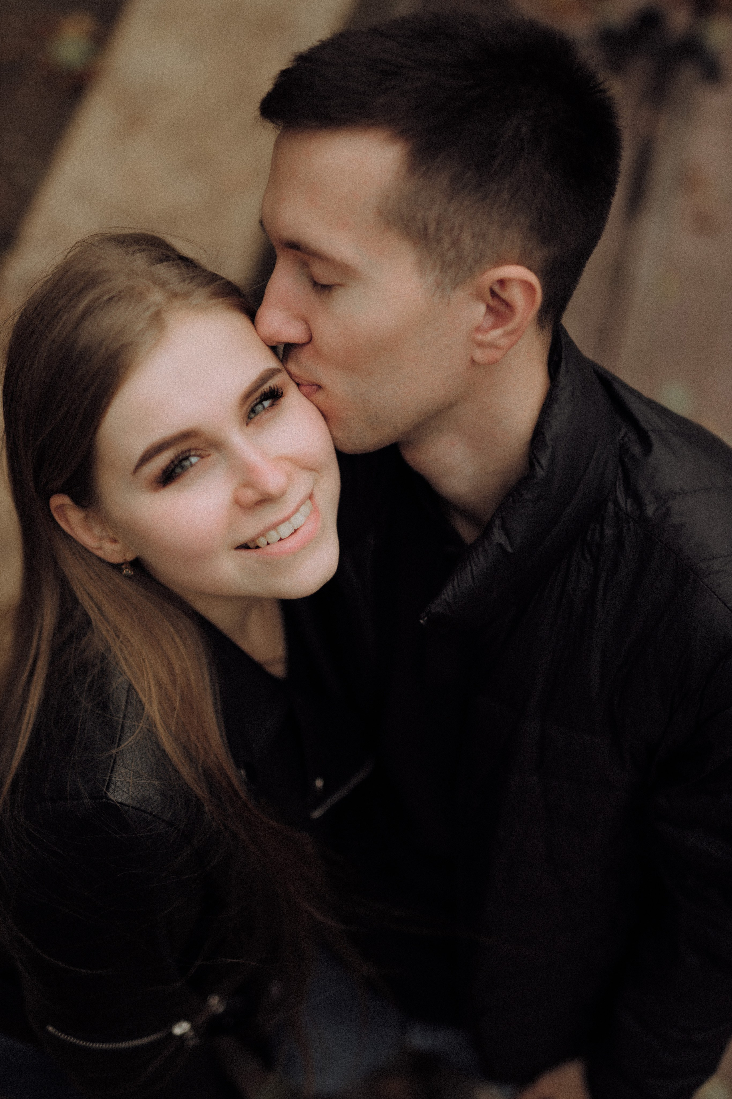 Лиза и Антон. Свадебные фотографы в Гомеле и Минске Сергей и Анастасия Фещенок