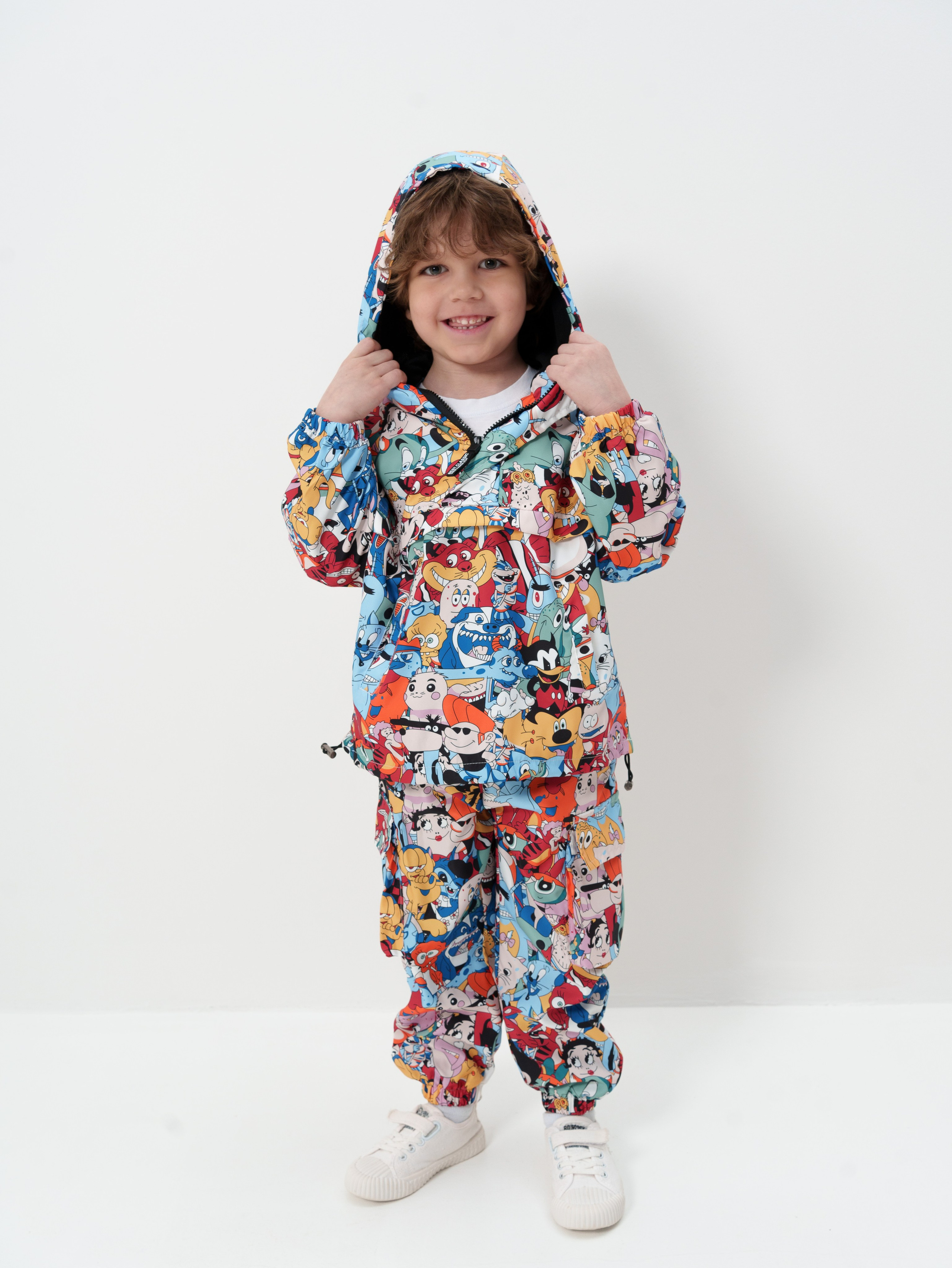 Детские фотосессии. Фотограф Оксана Токарева Ижевск