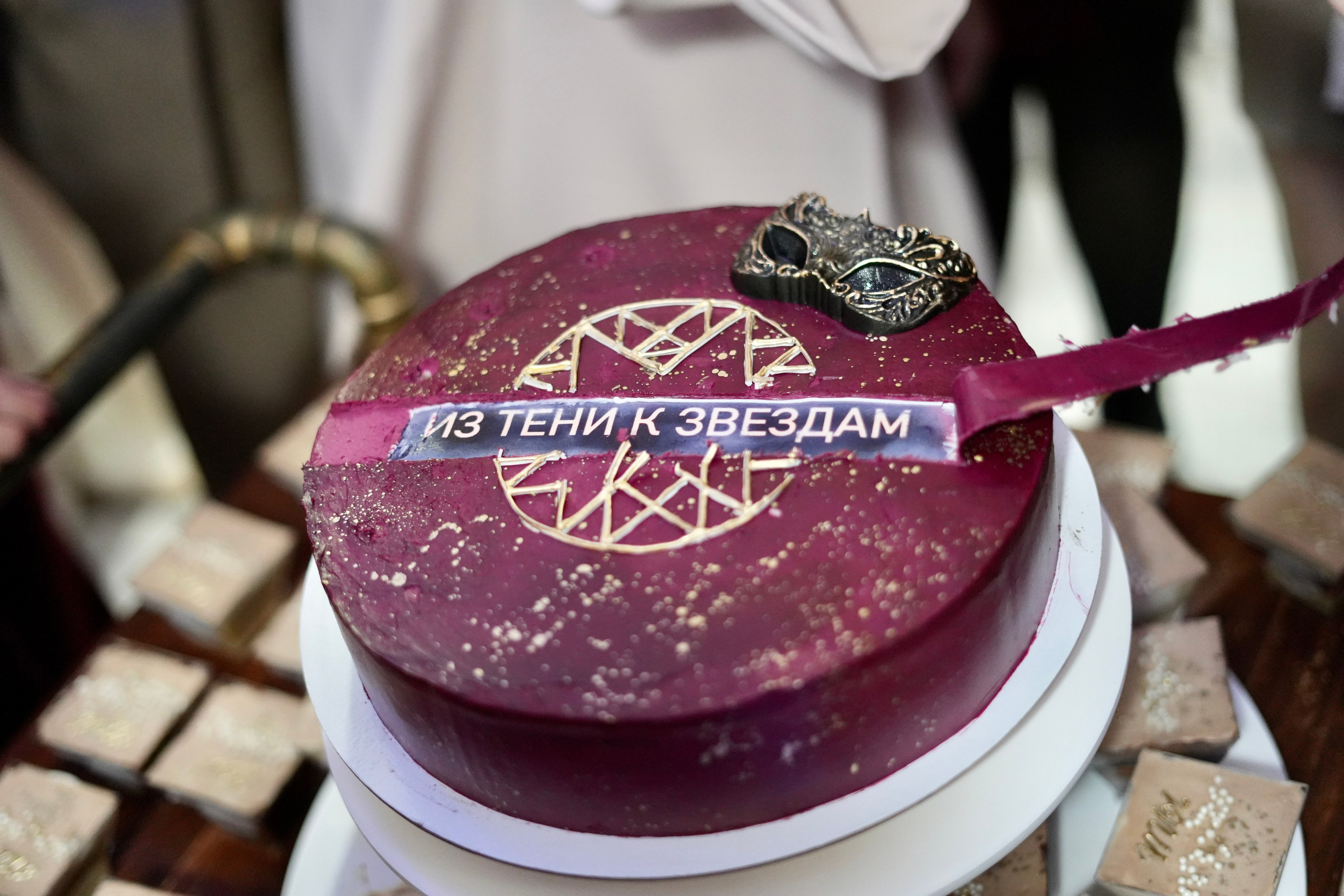 Код публичности. Фотограф Волгоград Анастасия Ли