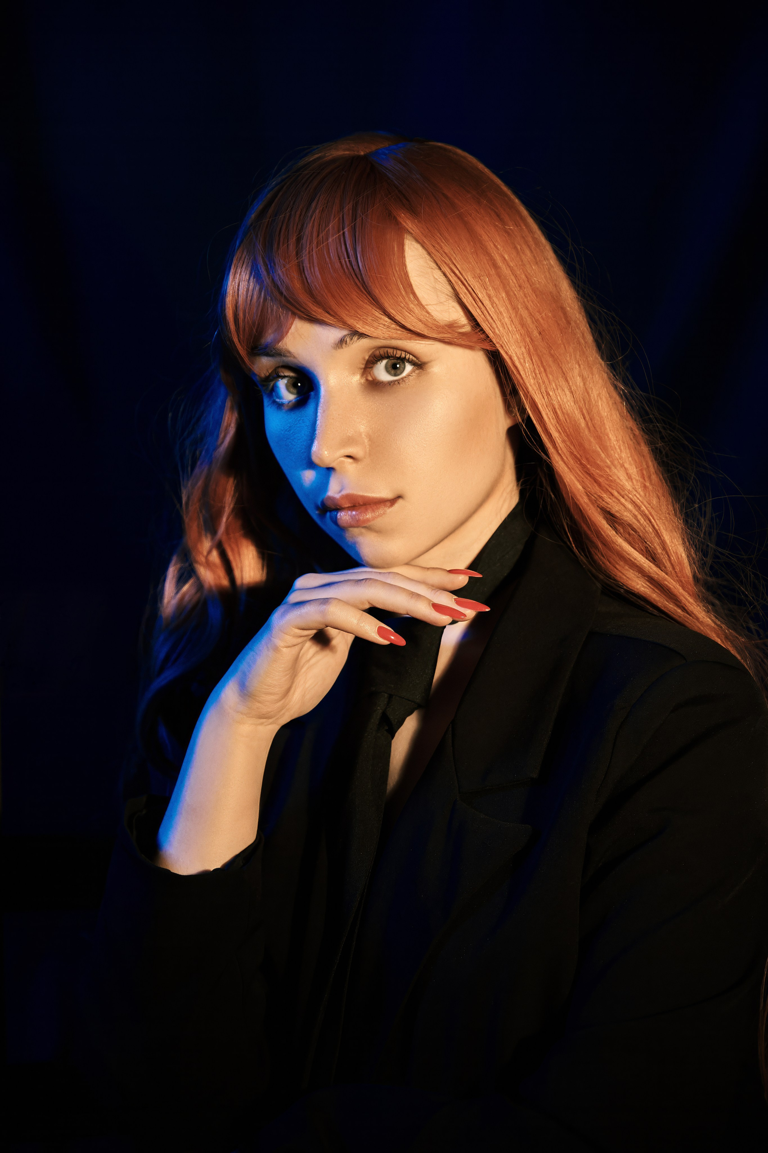 Домашние фотосессии, фотосессии у тебя дома в Санкт-Петербурге. Фотограф женский портретный будуар лавстори Санкт-Петербург Виктор Иванов