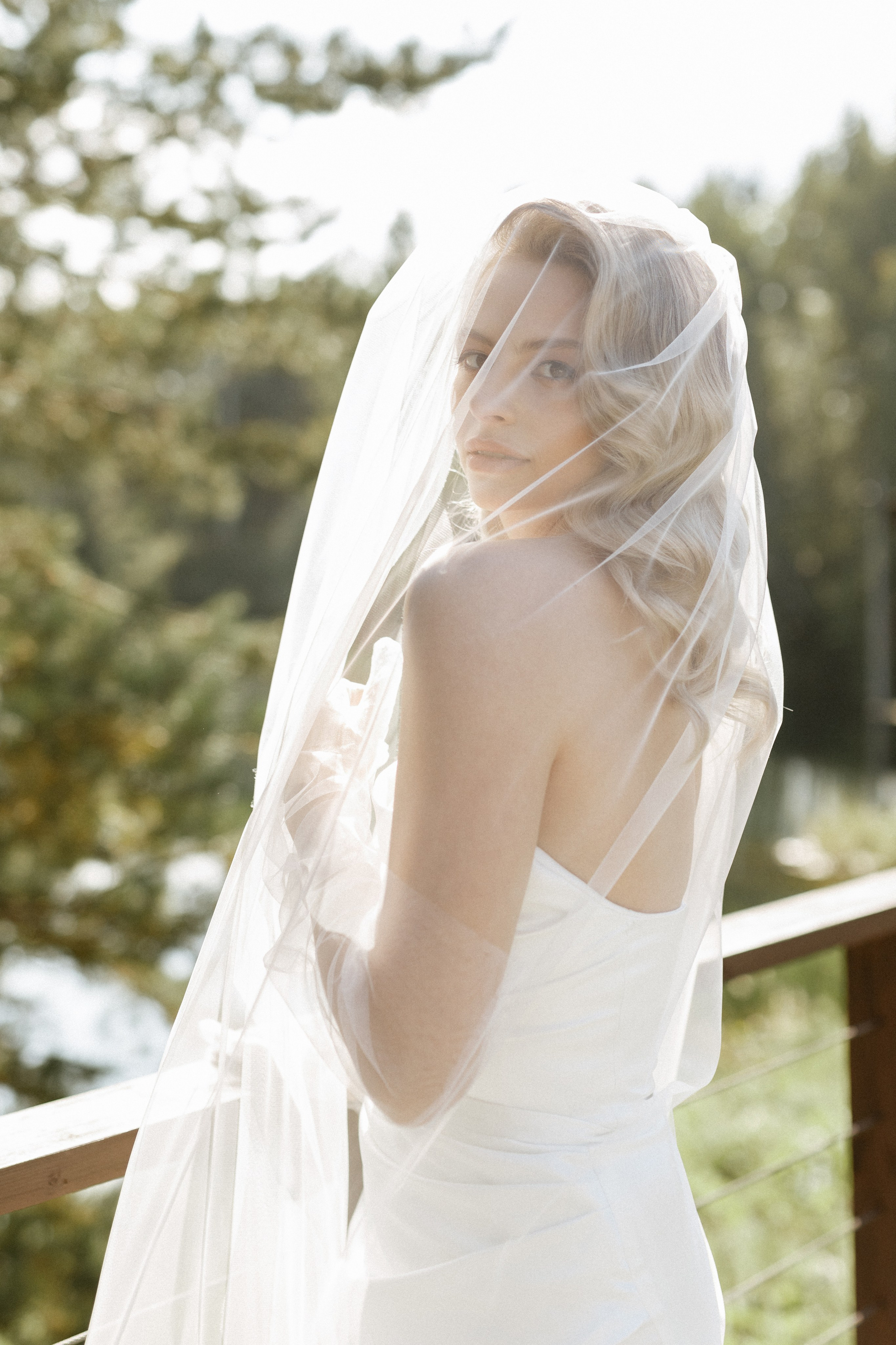 Иван и Дарья. SunVoda. Свадебный фотограф Балчугова Мария Екатеринбург