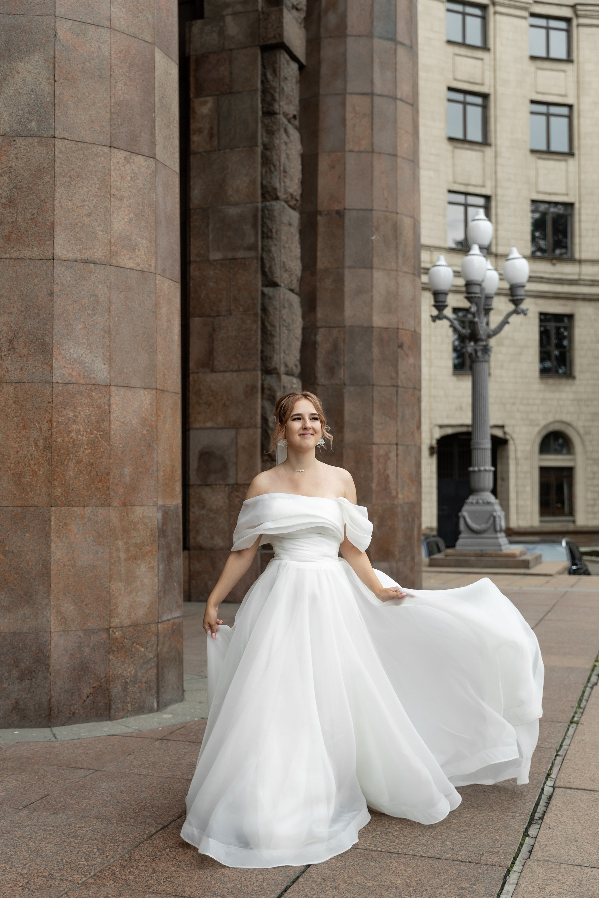 Михаил и Валерия. Татьяна Чернышова свадебный фотограф Москва