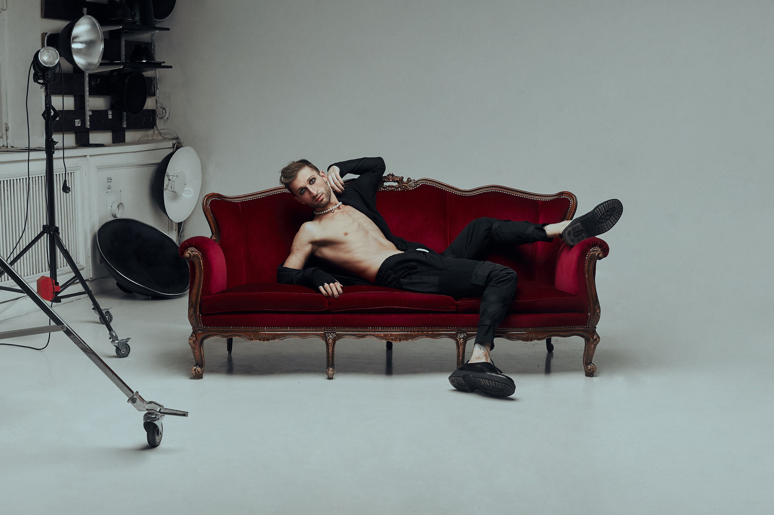 SARKIS. Профессиональный репортажный, коммерческий фотограф в Санкт-Петербурге