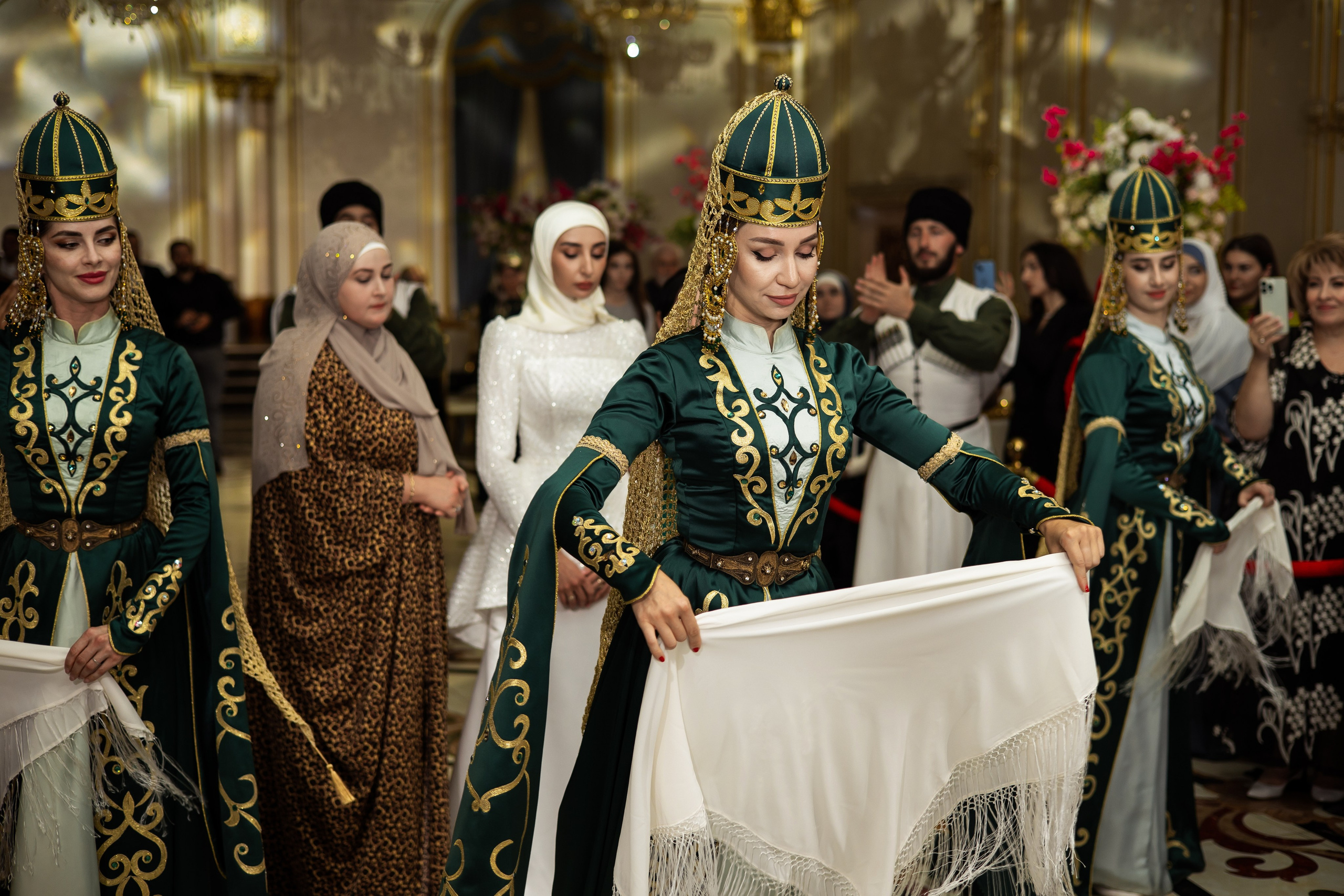 Свадебные фотосессии. Свадебный и семейный фотограф | SVET.photo