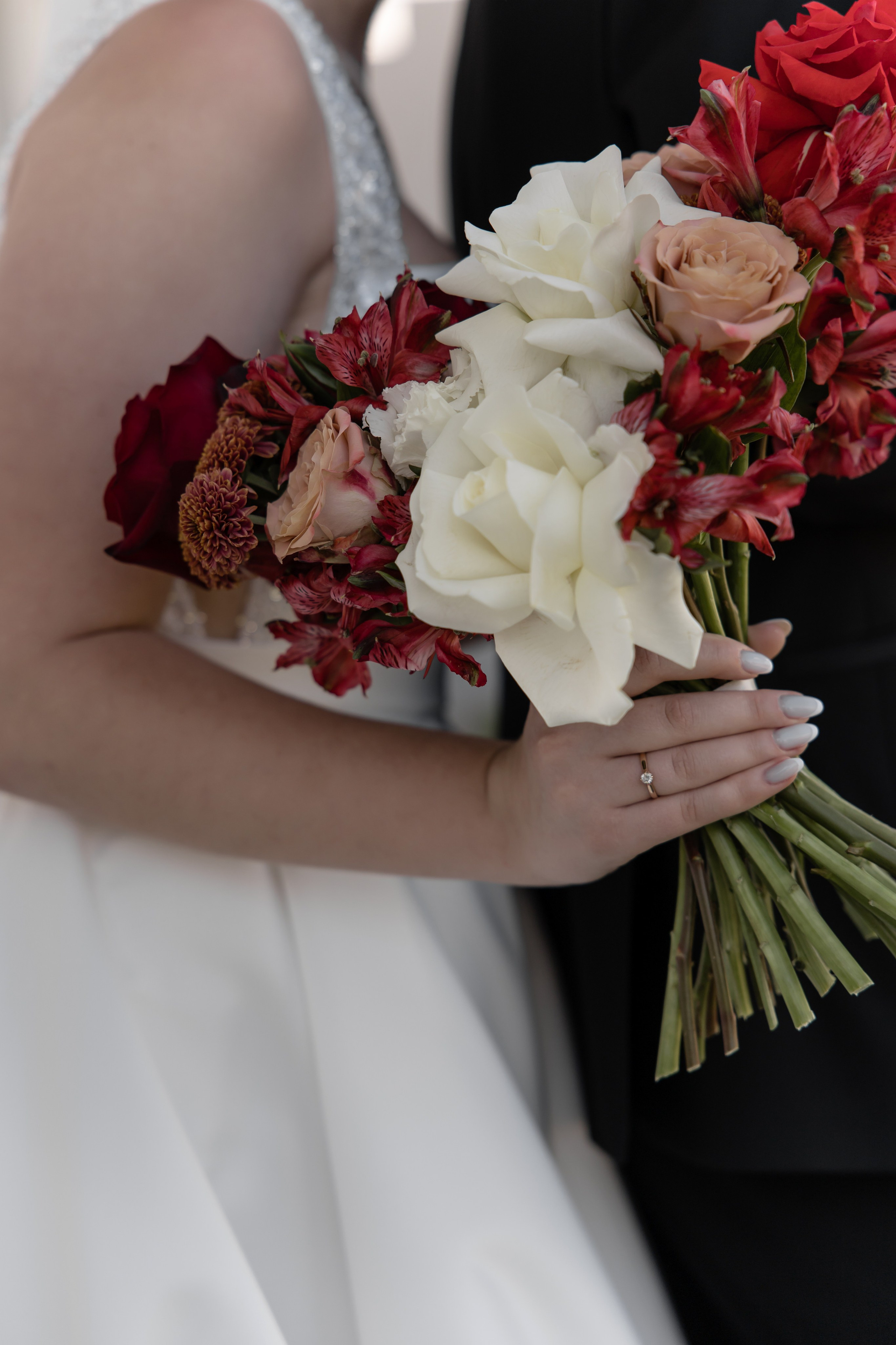 Валерий и Лиза. Свадебный и Семейный фотограф по всему миру Анна Фёдорова