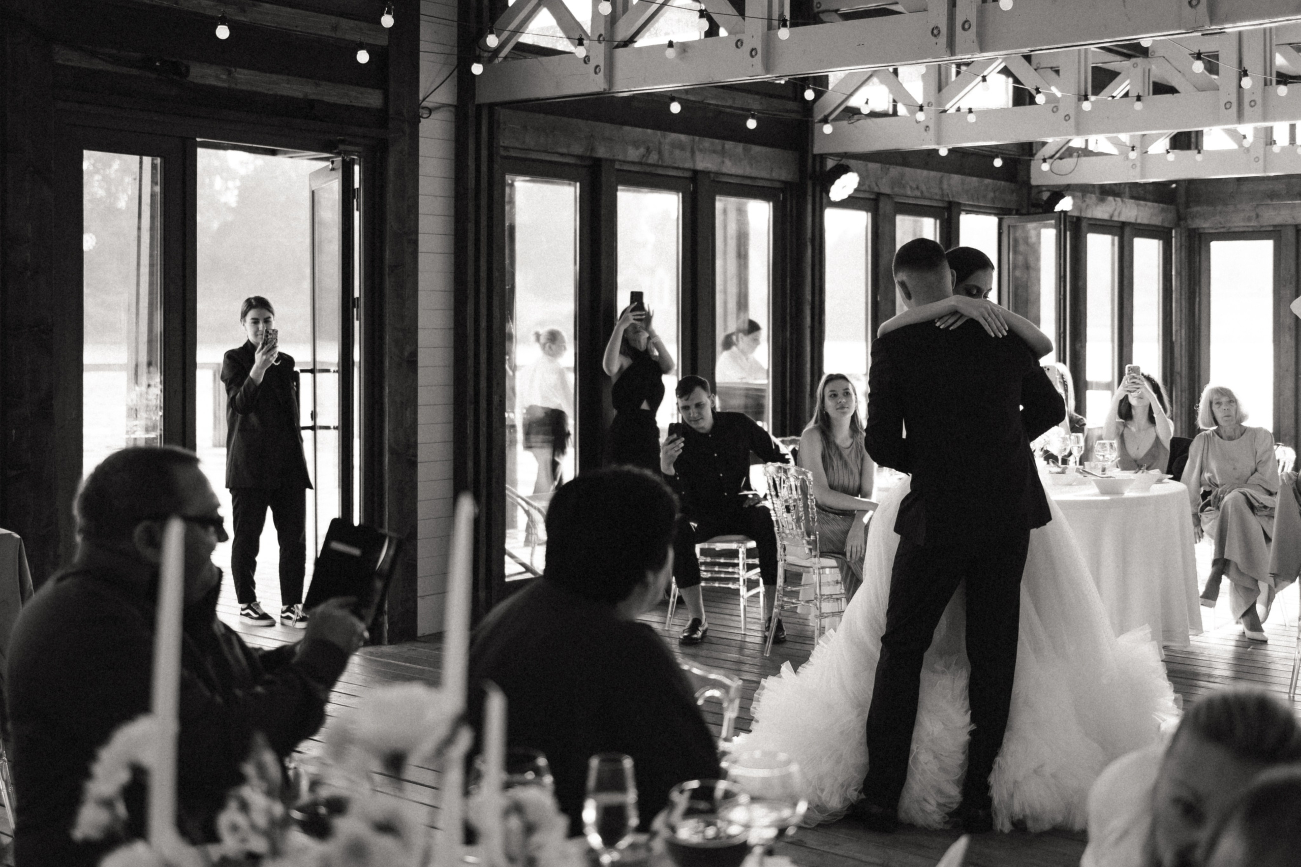 Диана & Максим. Фотограф Москва, МО, СПБ