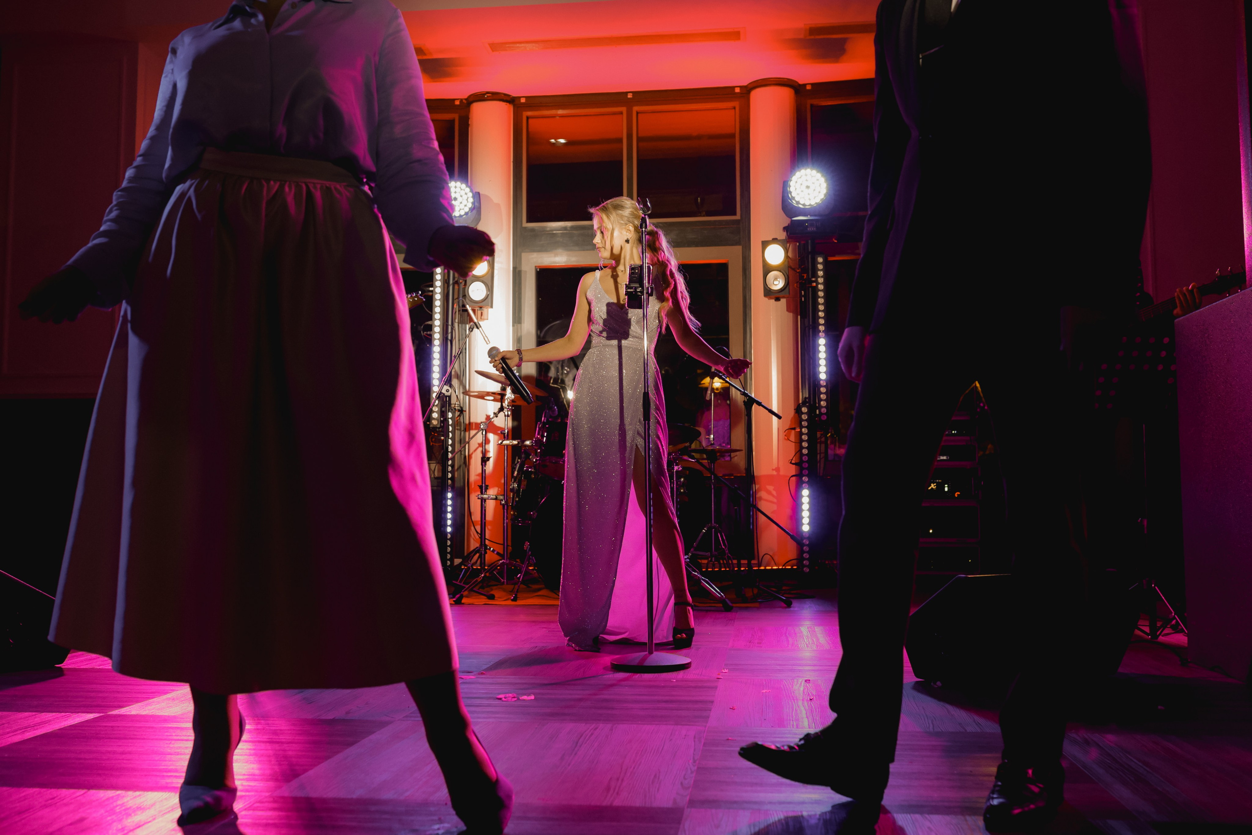 All of me loves All of you. Фотограф в Москве Вероника Иньякова