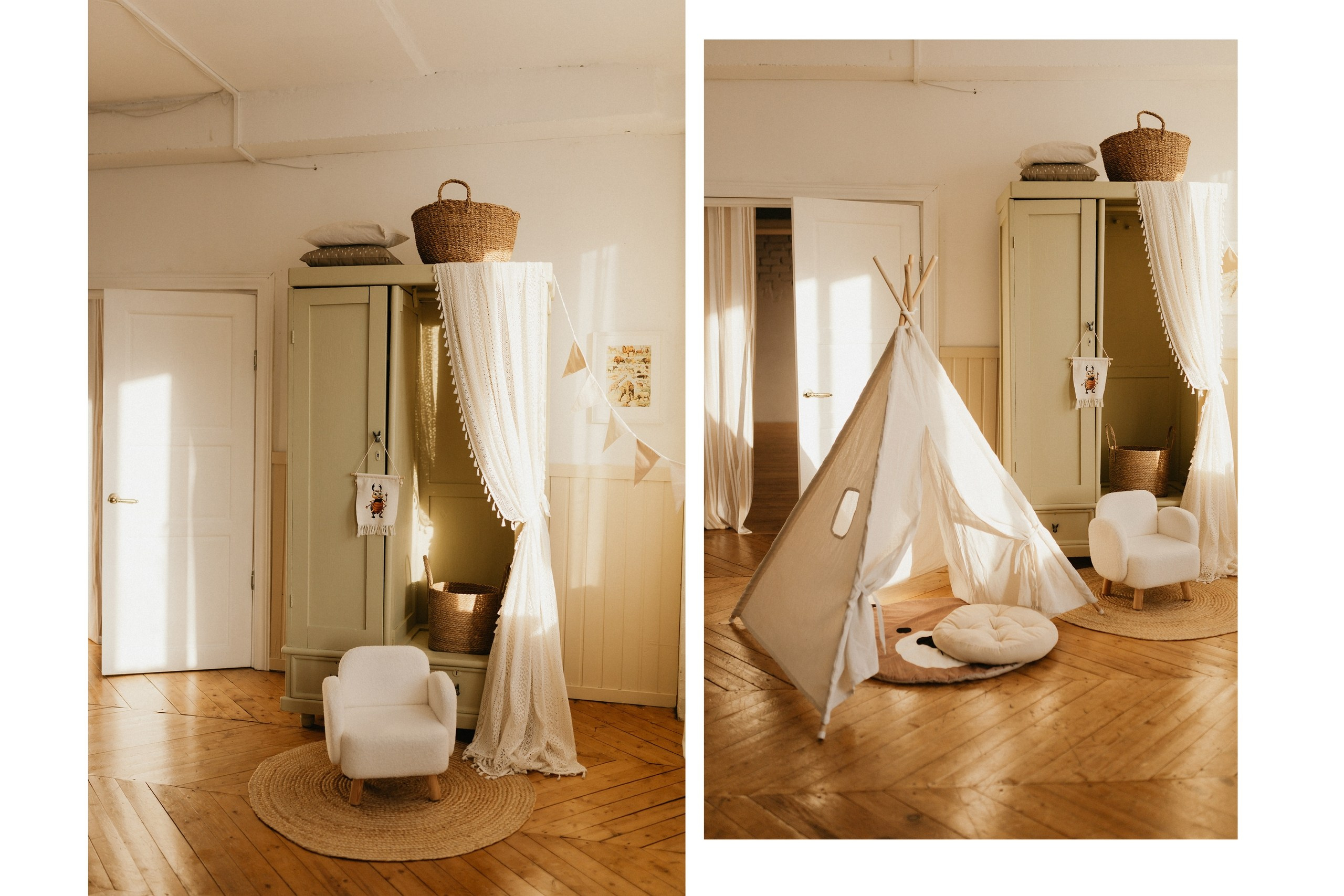 Фотостудия Нижний Тагил, фотостудия Севен в Нижнем Тагиле. Фотограф Нижний Тагил Лилия Савина