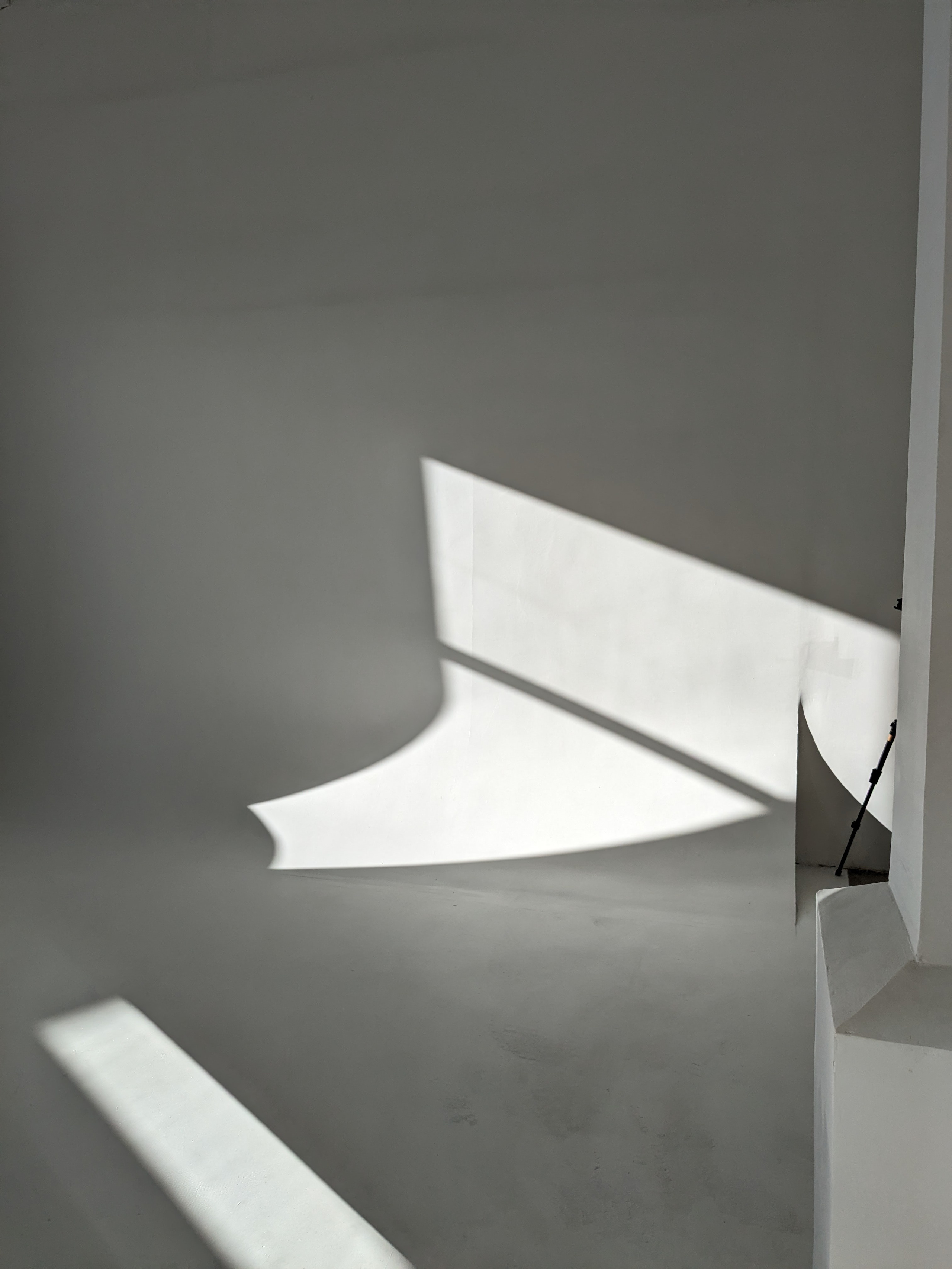 UX-редактор Оля Журавлёва