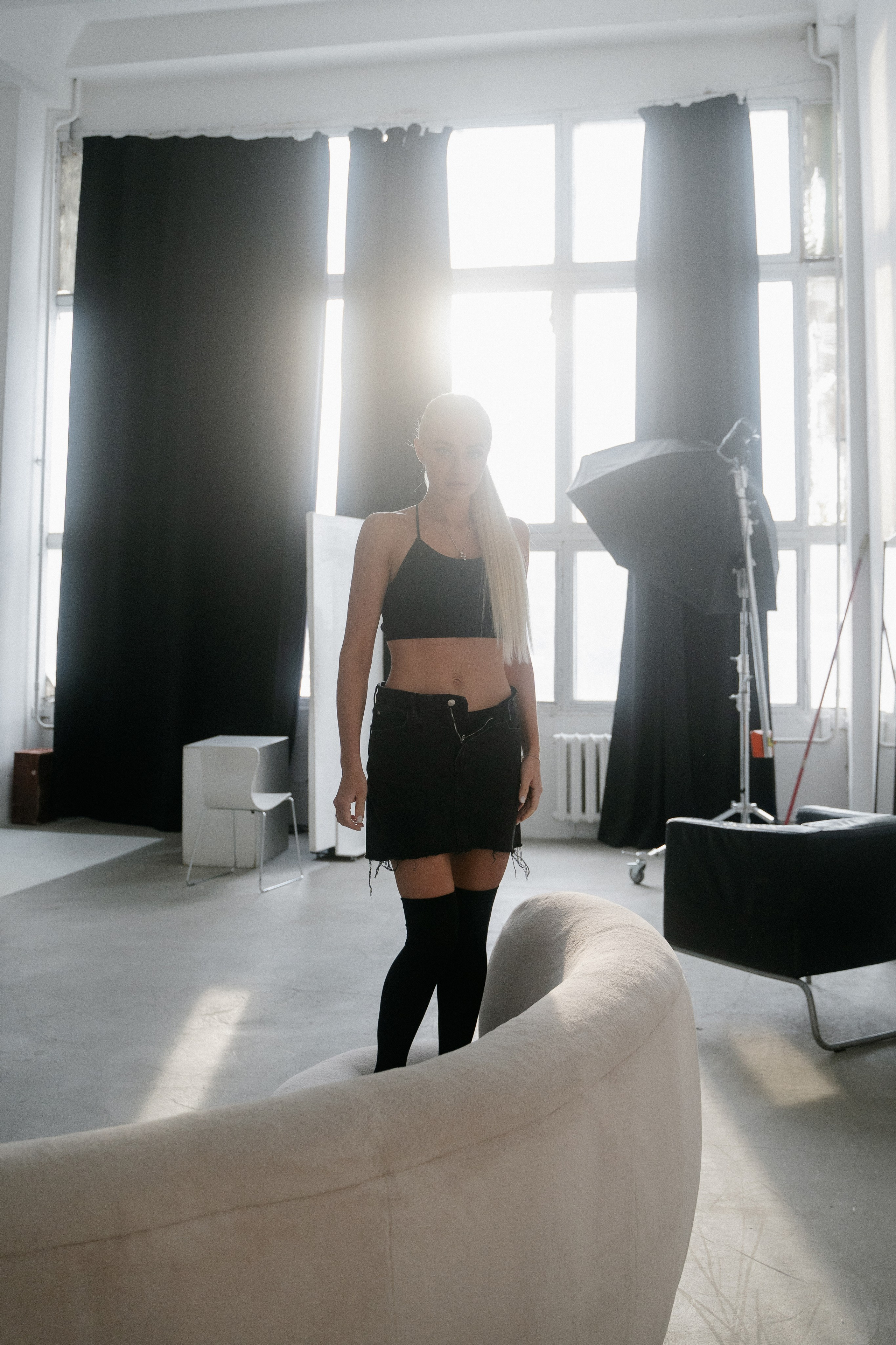 Лера. Фотограф на мероприятие