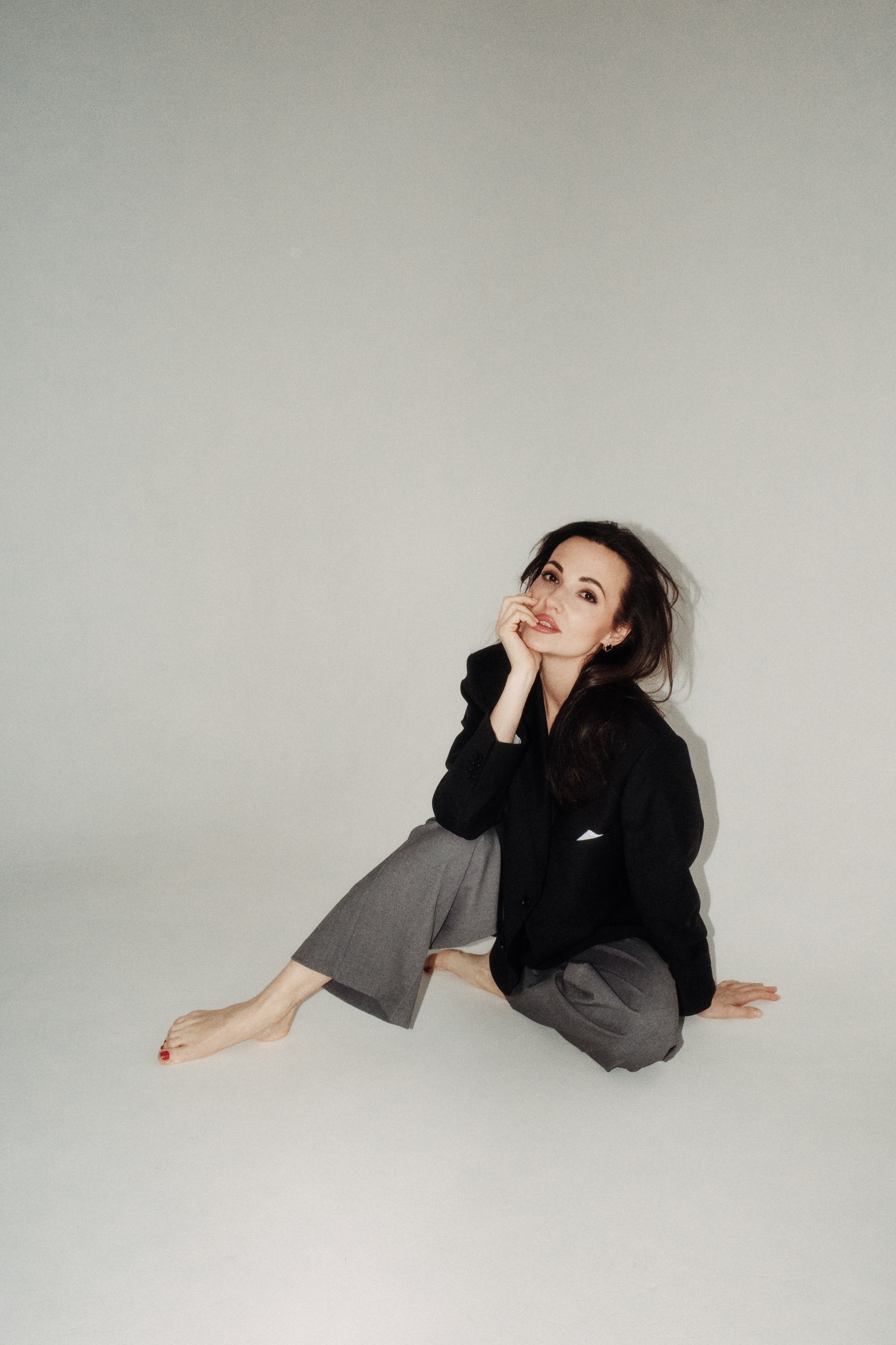 Ольга плёнка. Свадебный фотограф в Спб Сергей Баланян