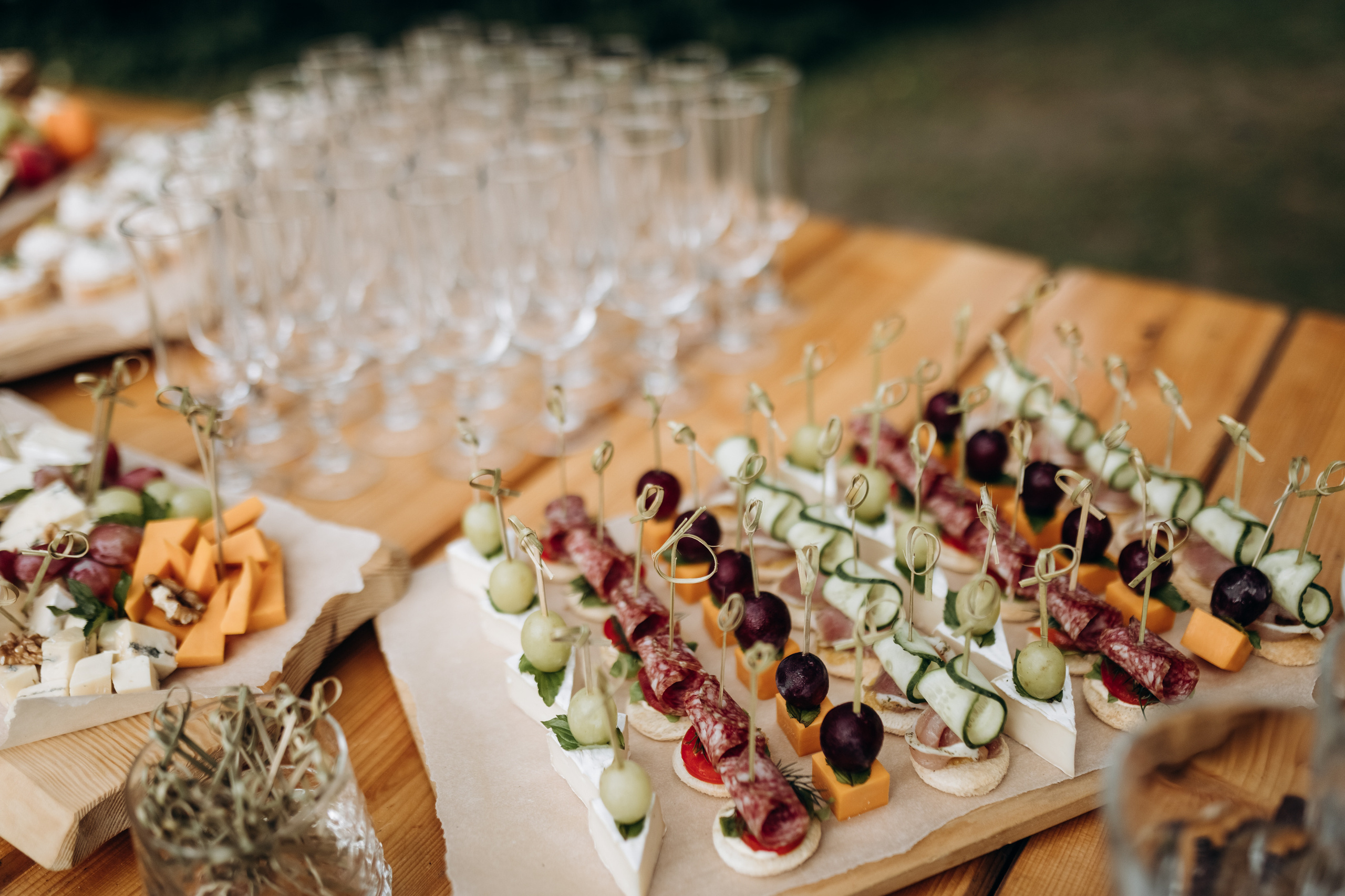 D&D. Свадебный и семейный фотограф Минск Юлия Игнатович