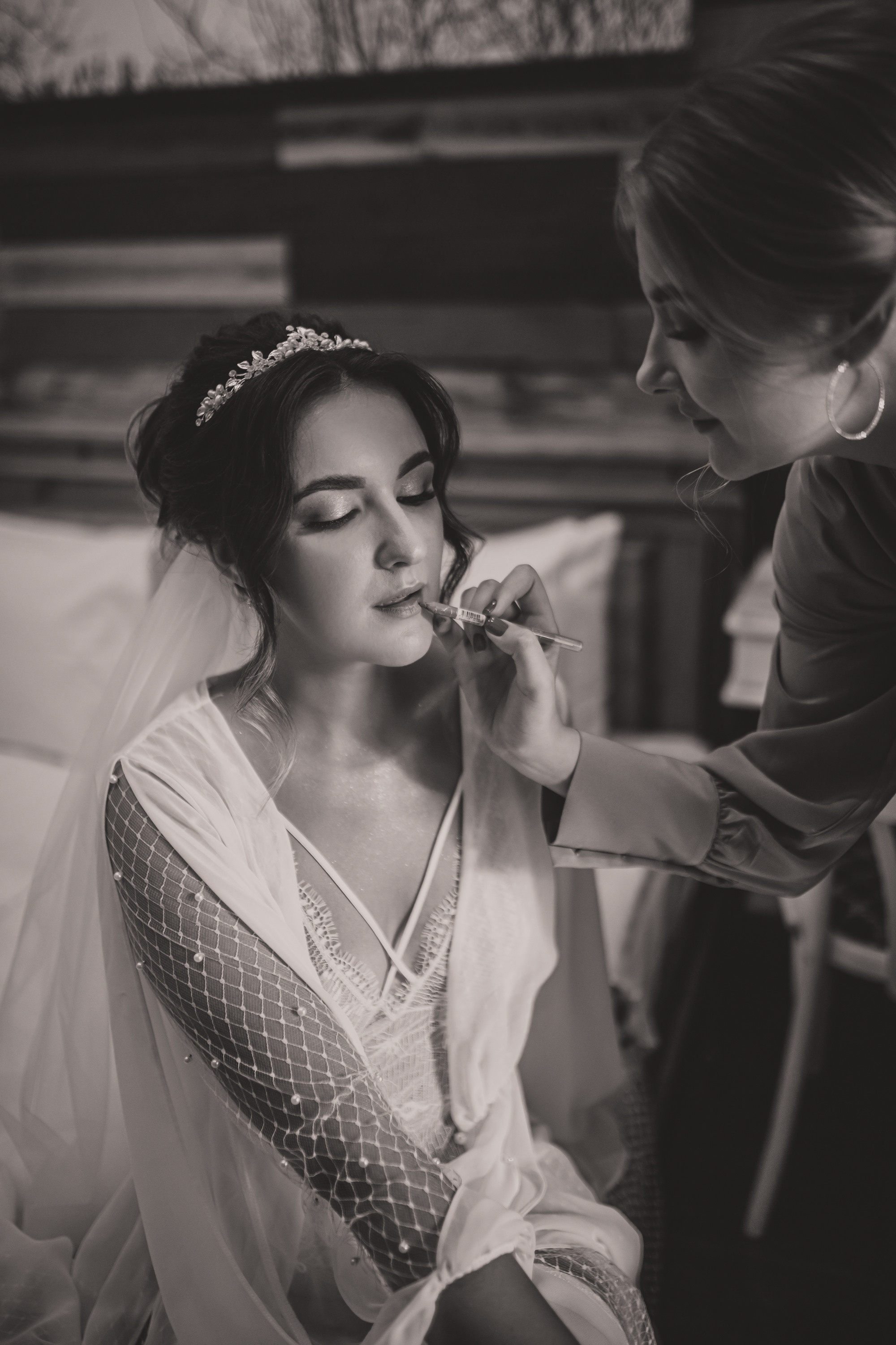 N&A. Свадебный и семейный фотограф Минск Юлия Игнатович