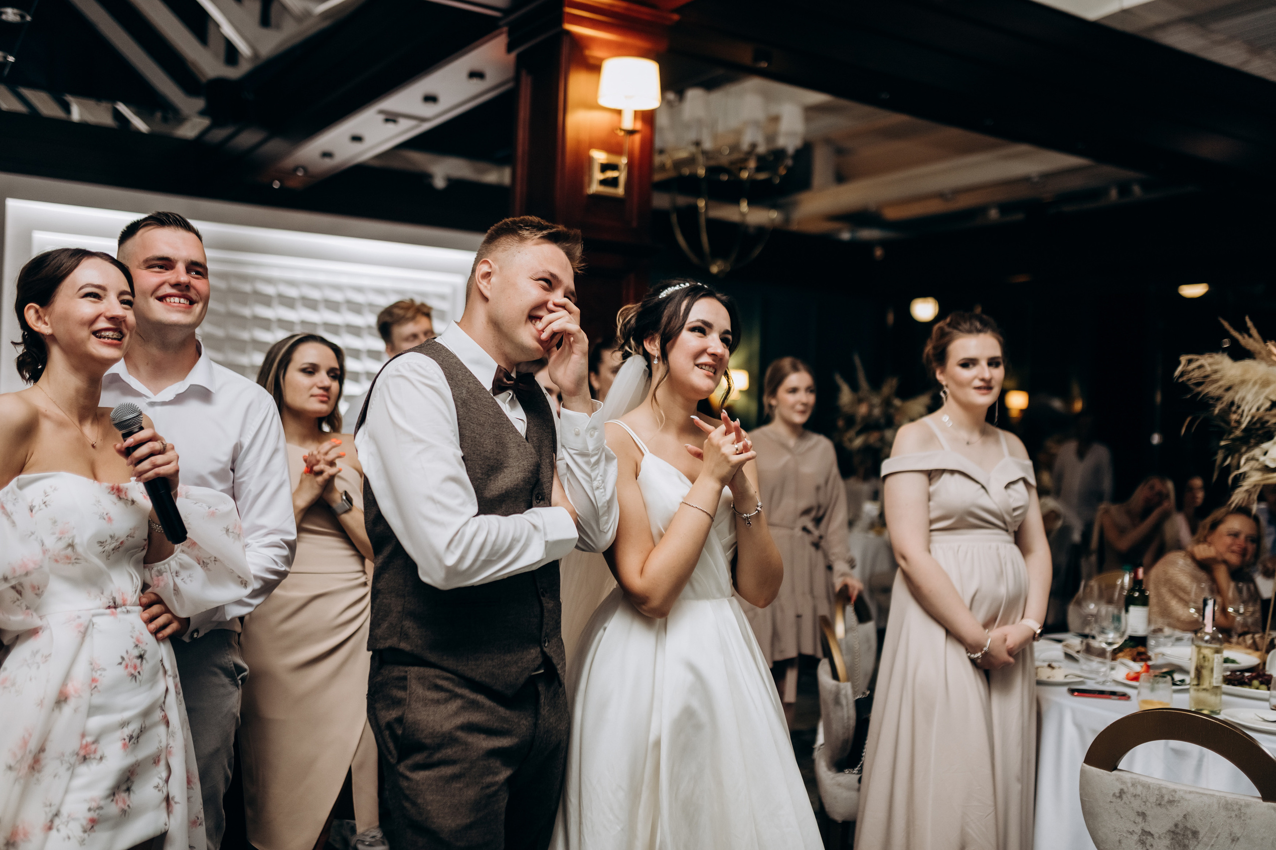 N&A. Свадебный и семейный фотограф Минск Юлия Игнатович