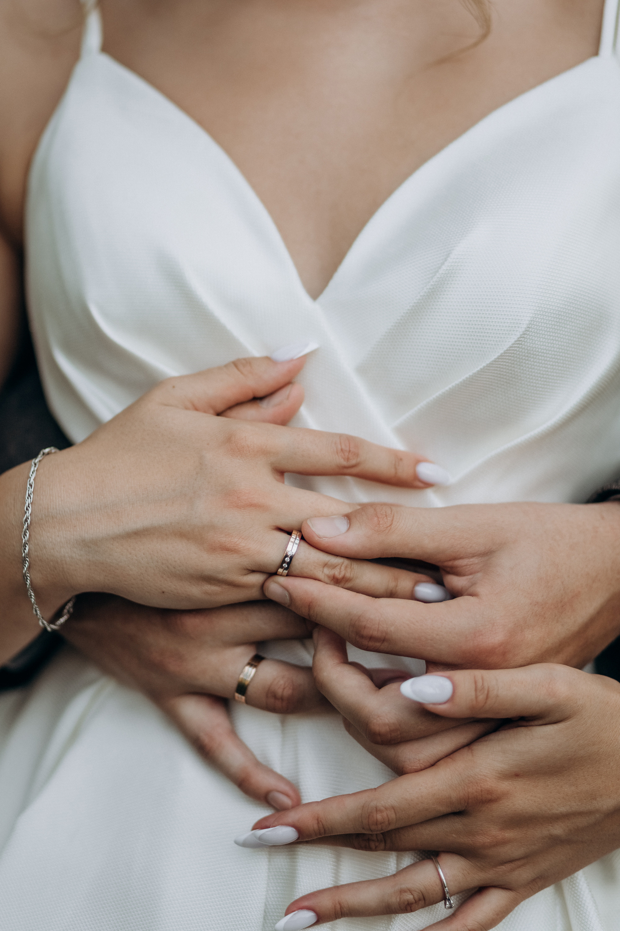 N&A. Свадебный и семейный фотограф Минск Юлия Игнатович