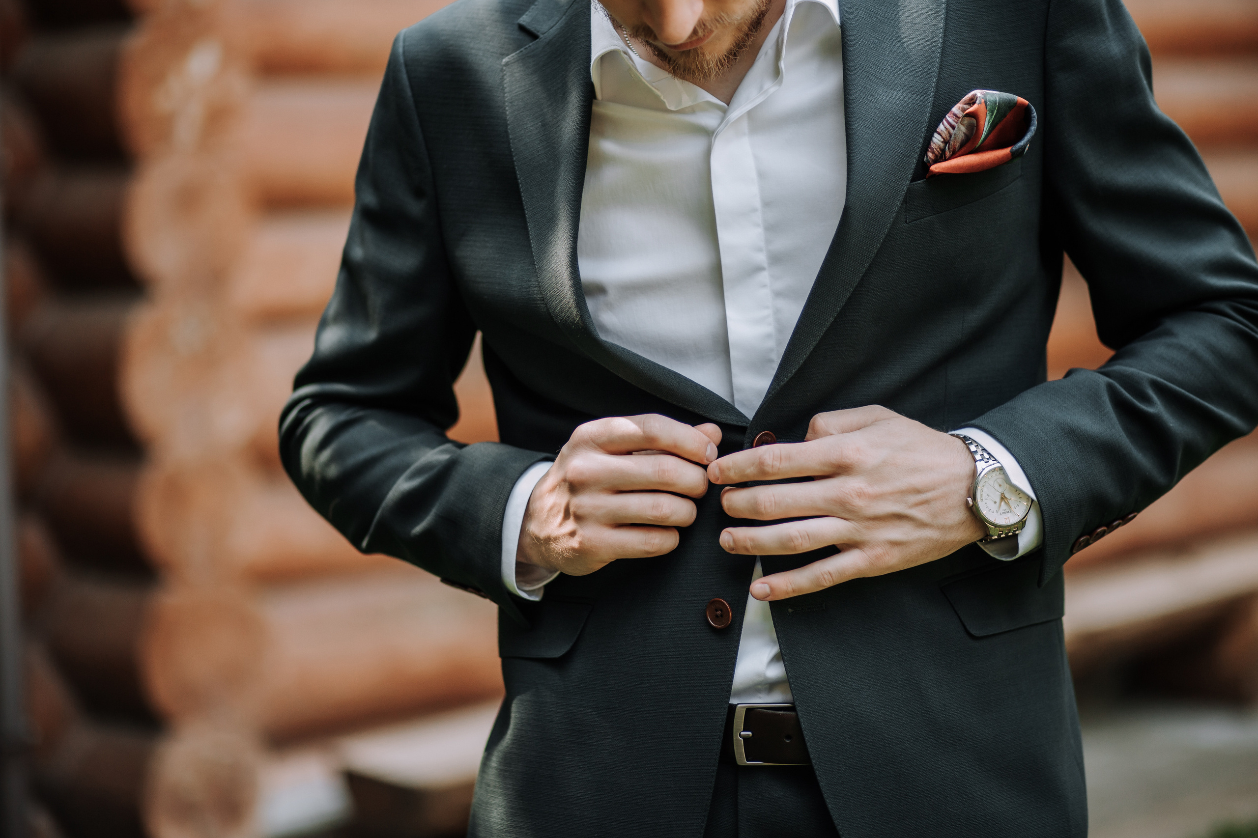 D&D. Свадебный и семейный фотограф Минск Юлия Игнатович