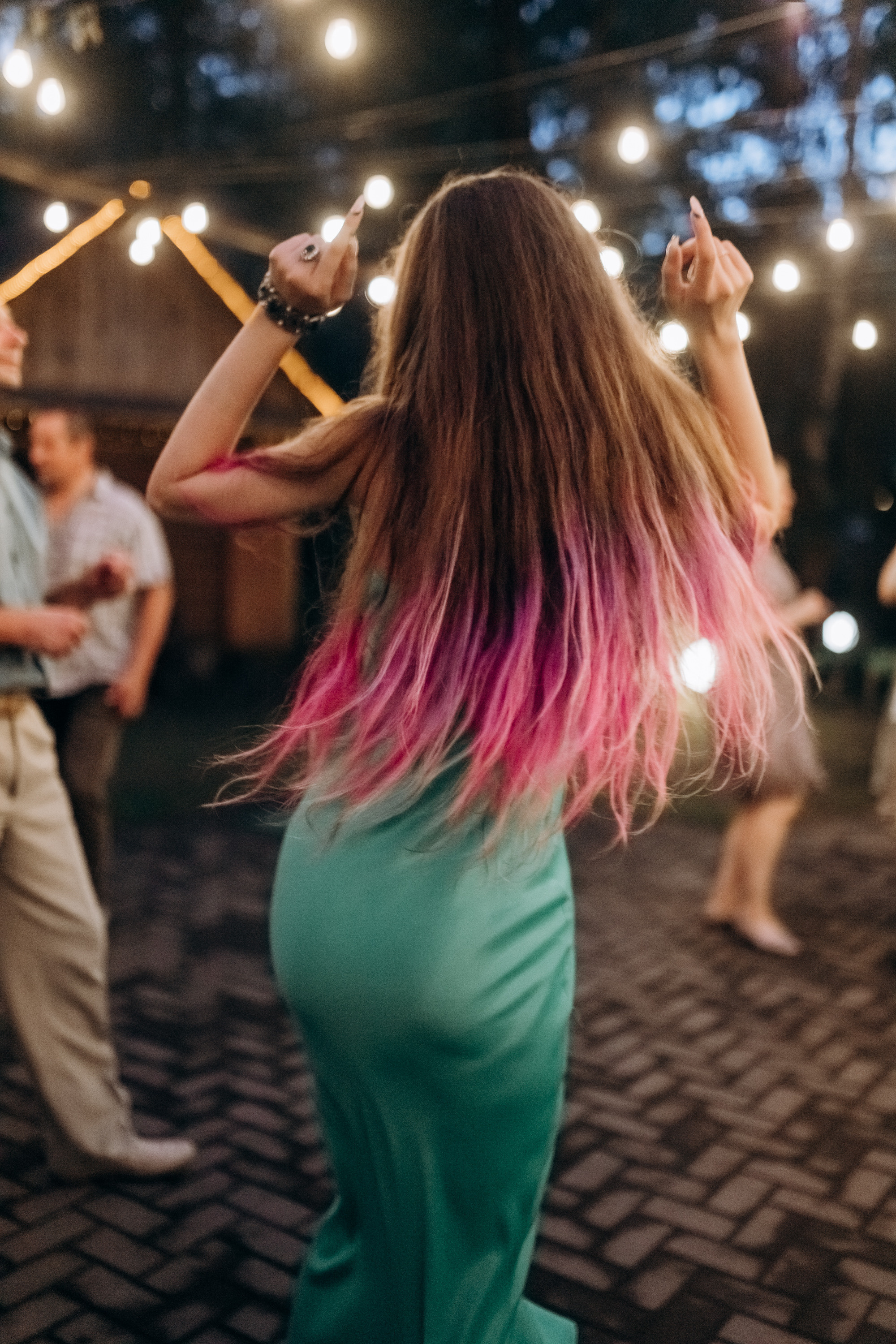 D&D. Свадебный и семейный фотограф Минск Юлия Игнатович