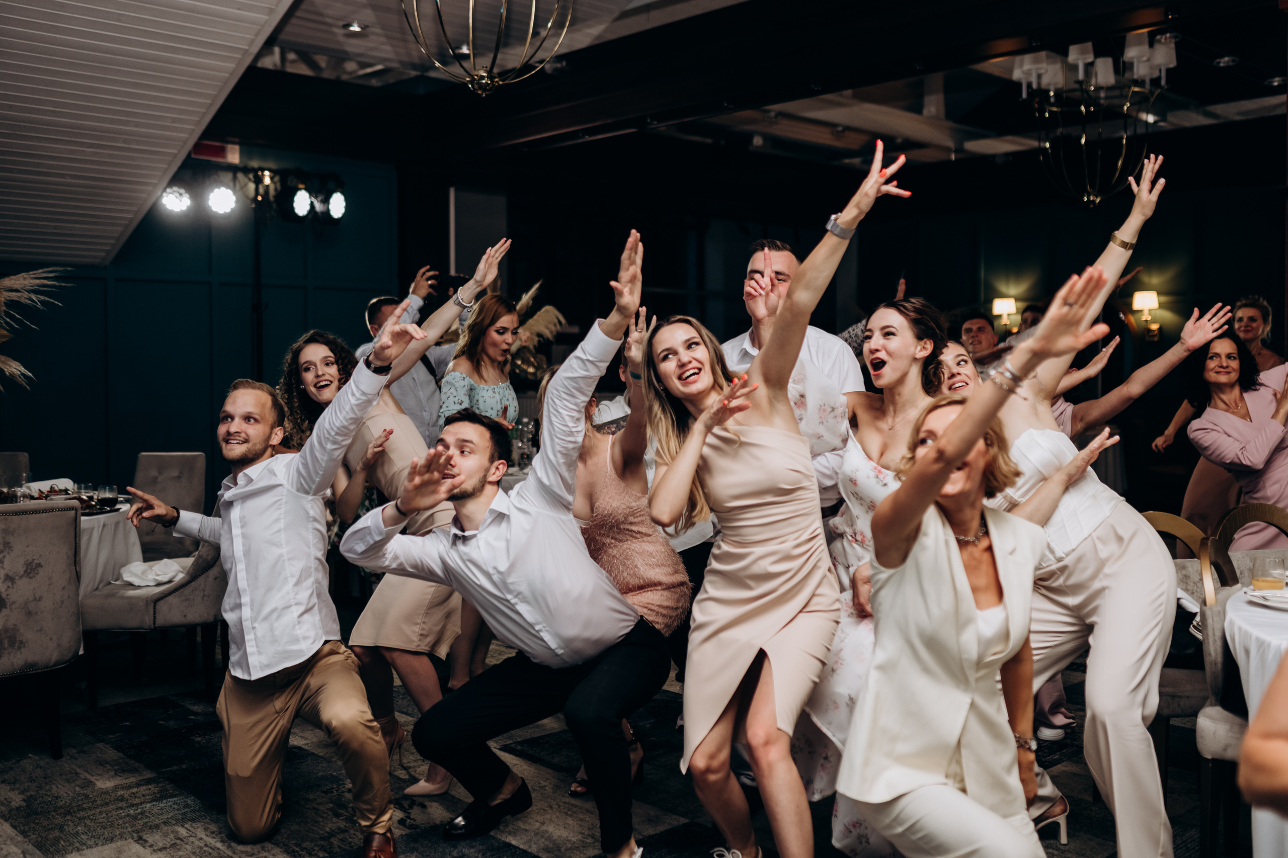 N&A. Свадебный и семейный фотограф Минск Юлия Игнатович