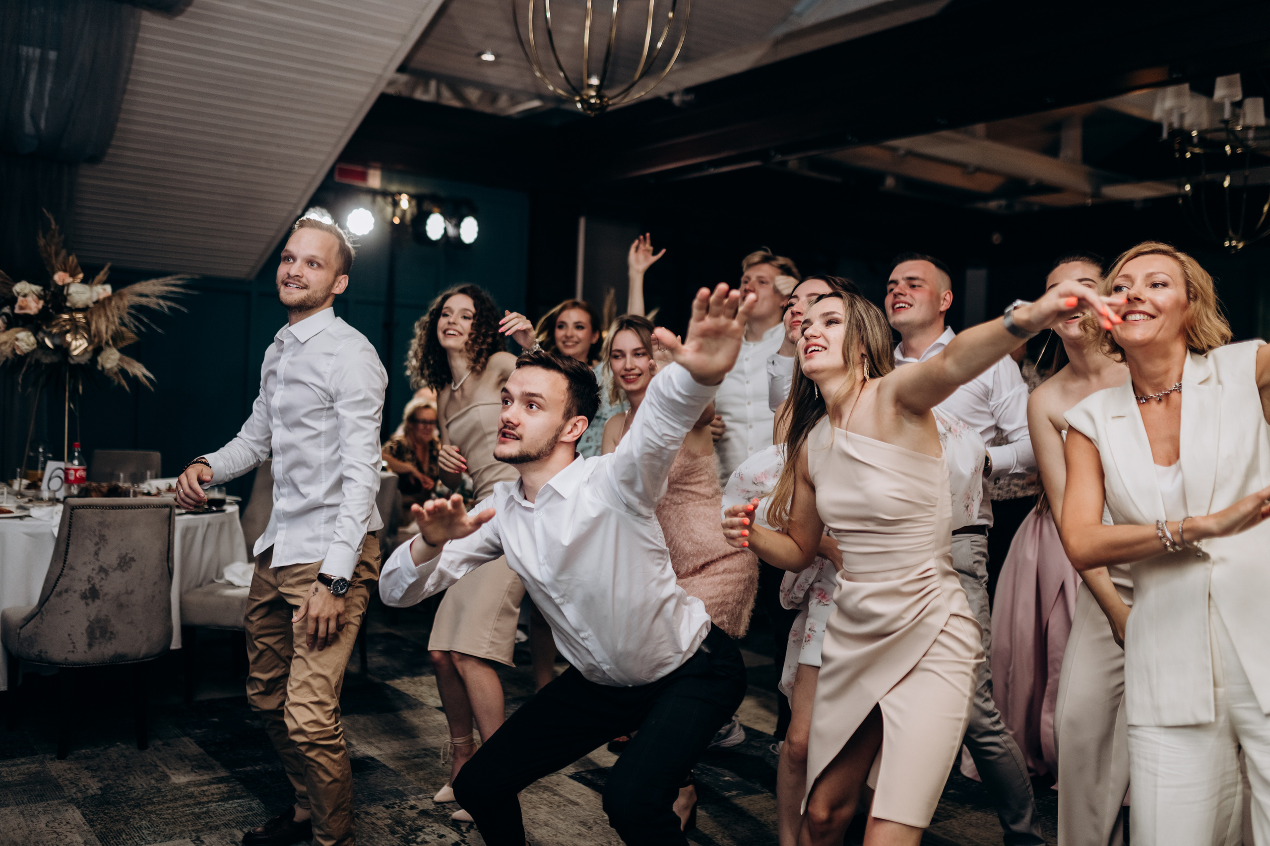 N&A. Свадебный и семейный фотограф Минск Юлия Игнатович