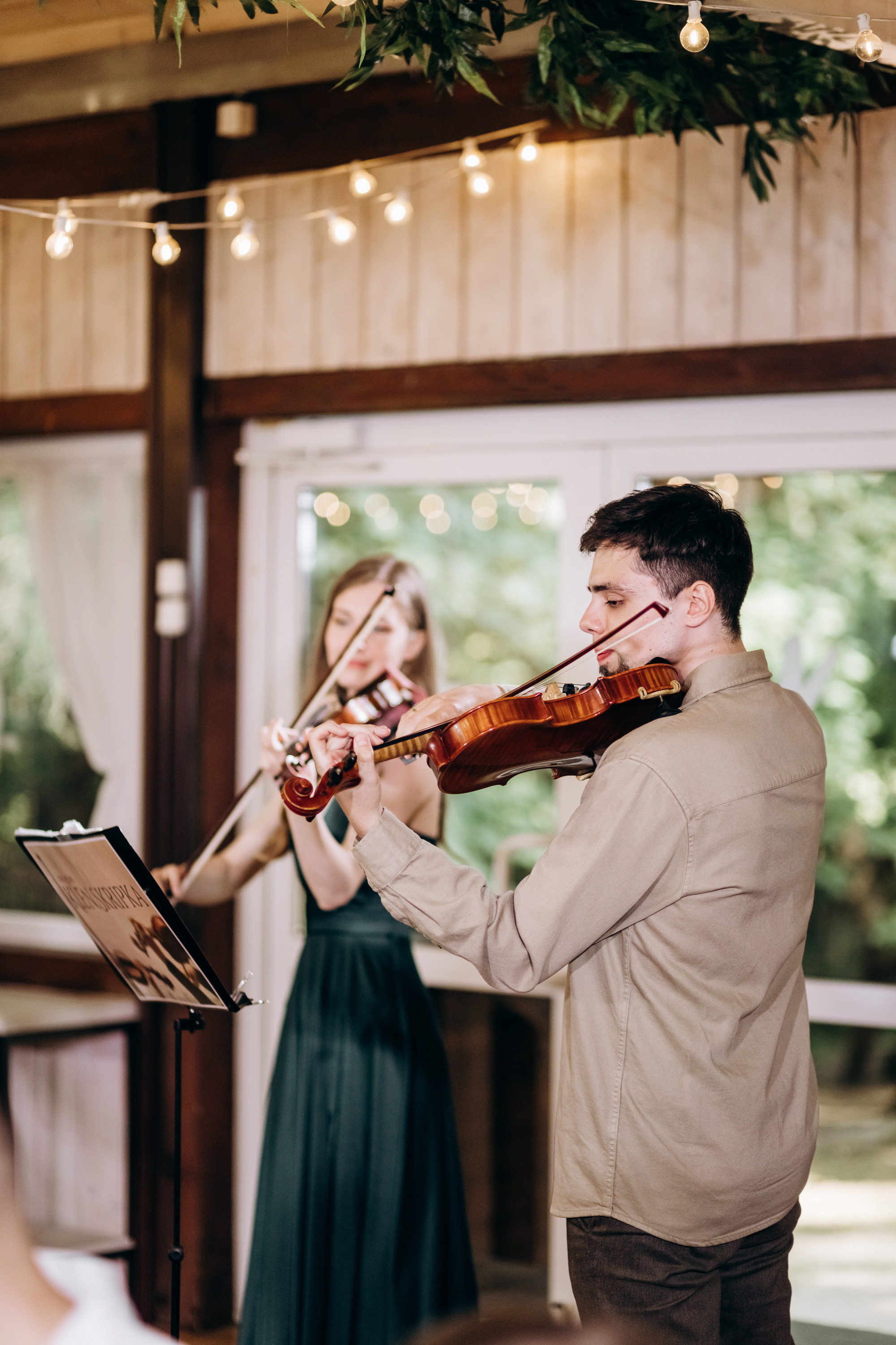 D&D. Свадебный и семейный фотограф Минск Юлия Игнатович