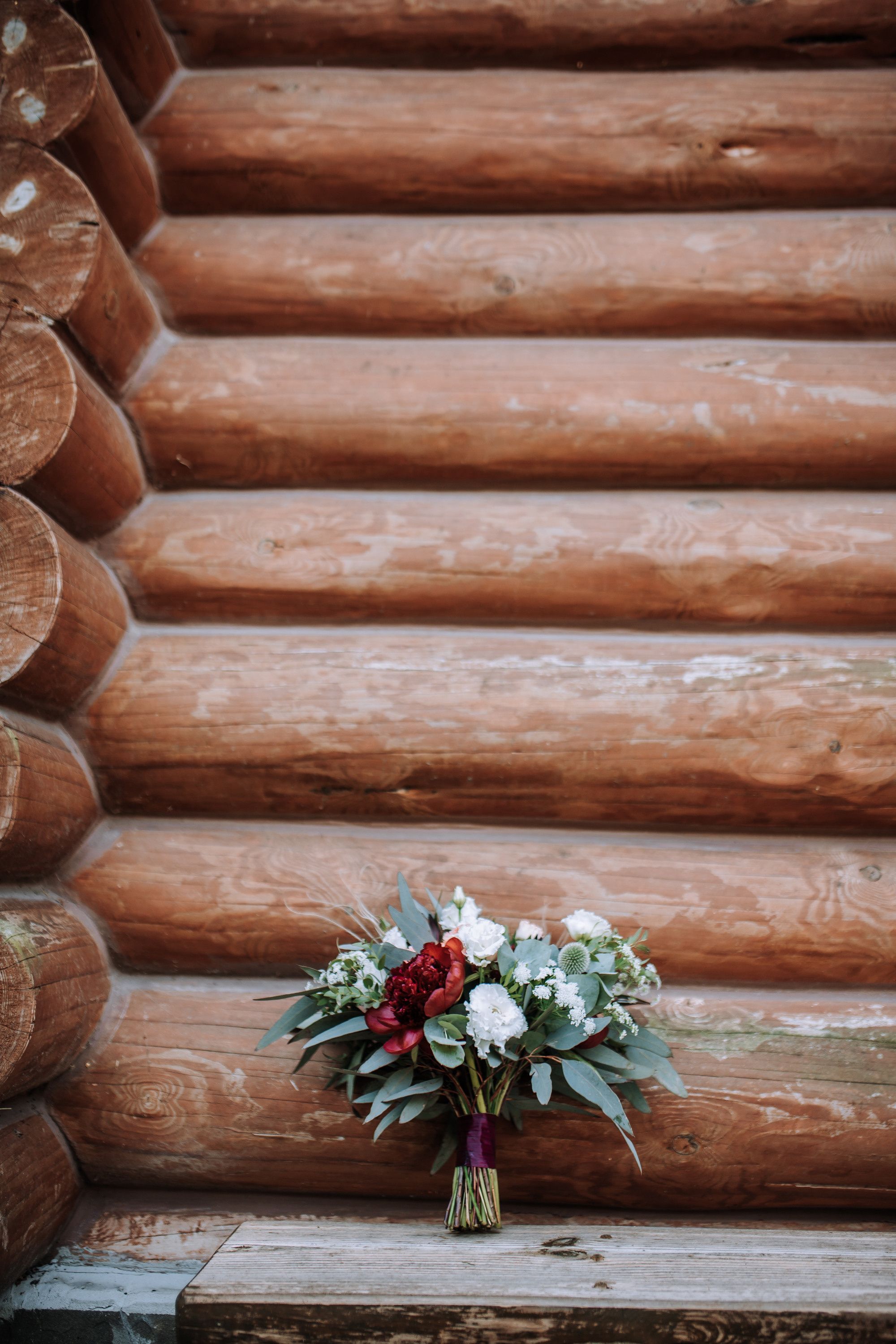 D&D. Свадебный и семейный фотограф Минск Юлия Игнатович