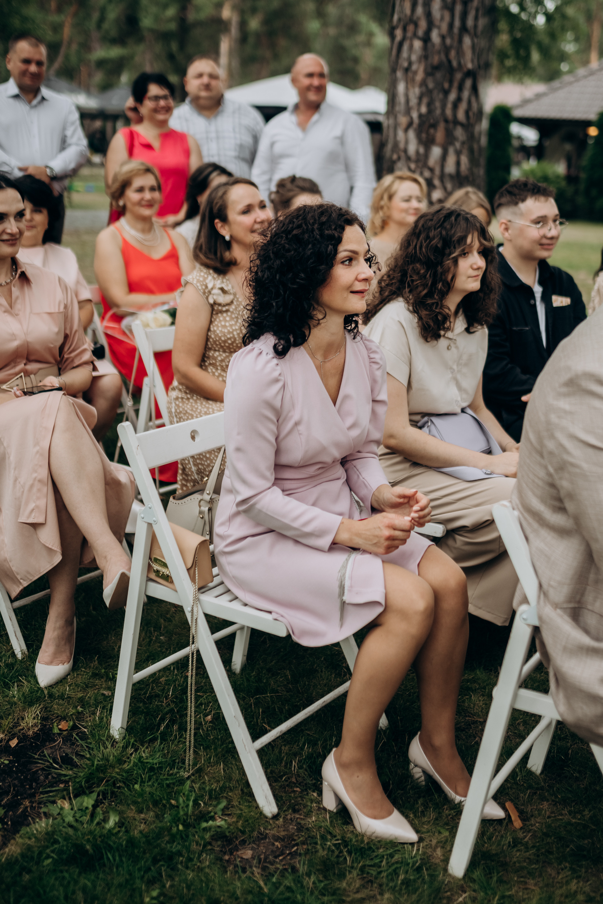 N&A. Свадебный и семейный фотограф Минск Юлия Игнатович