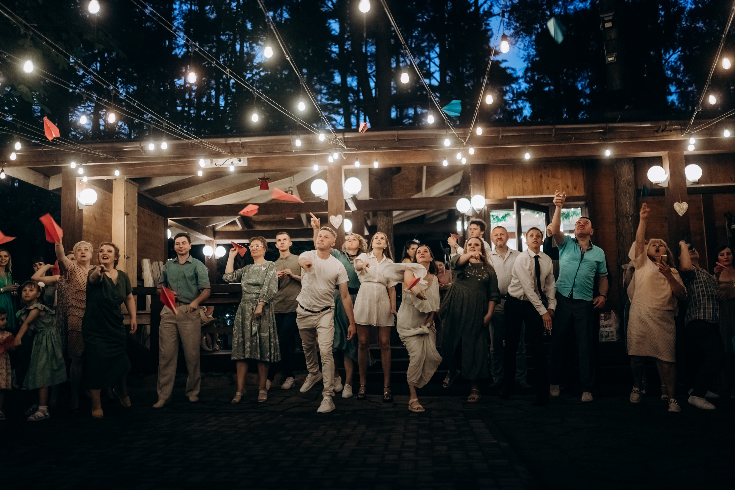 D&D. Свадебный и семейный фотограф Минск Юлия Игнатович