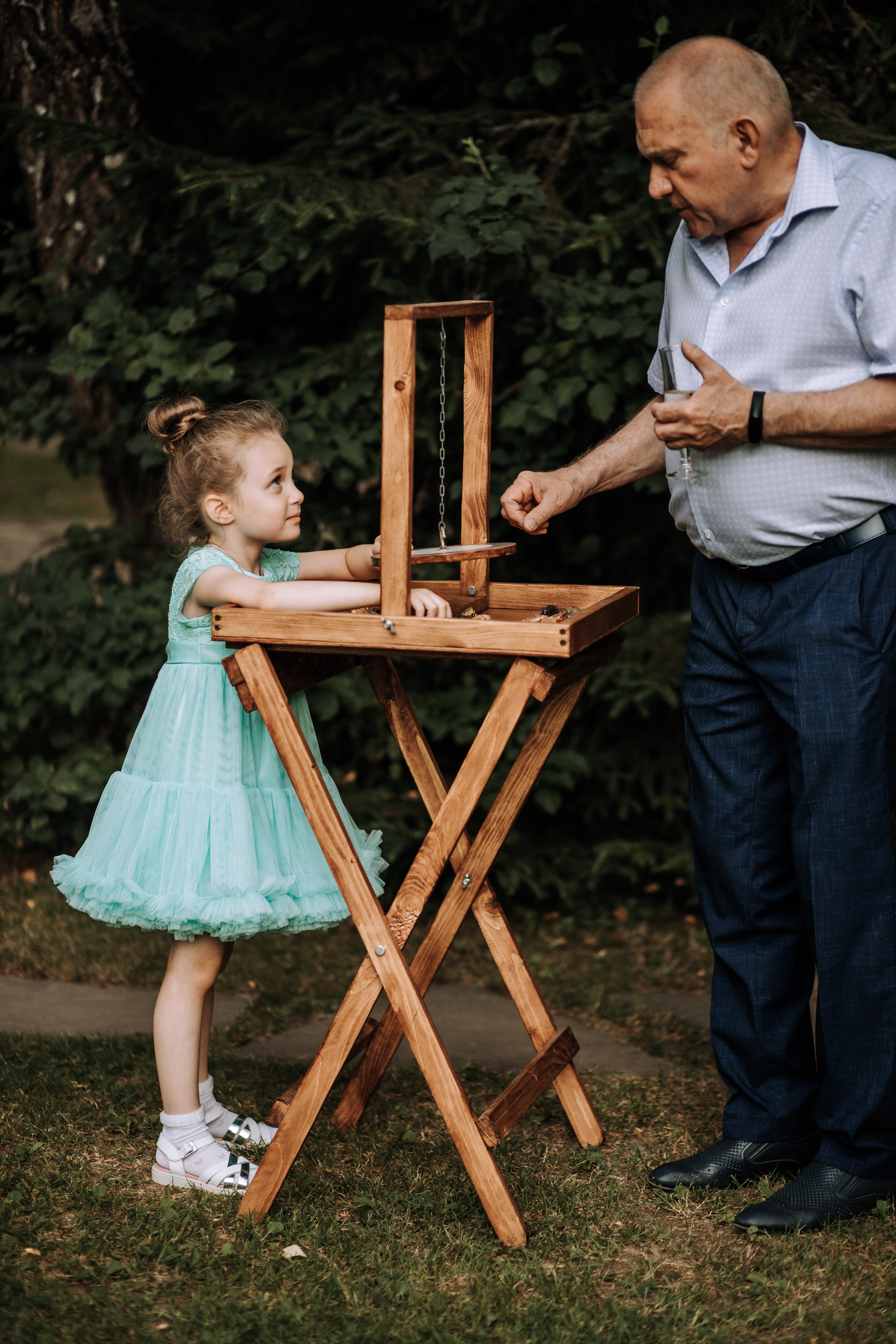 D&D. Свадебный и семейный фотограф Минск Юлия Игнатович