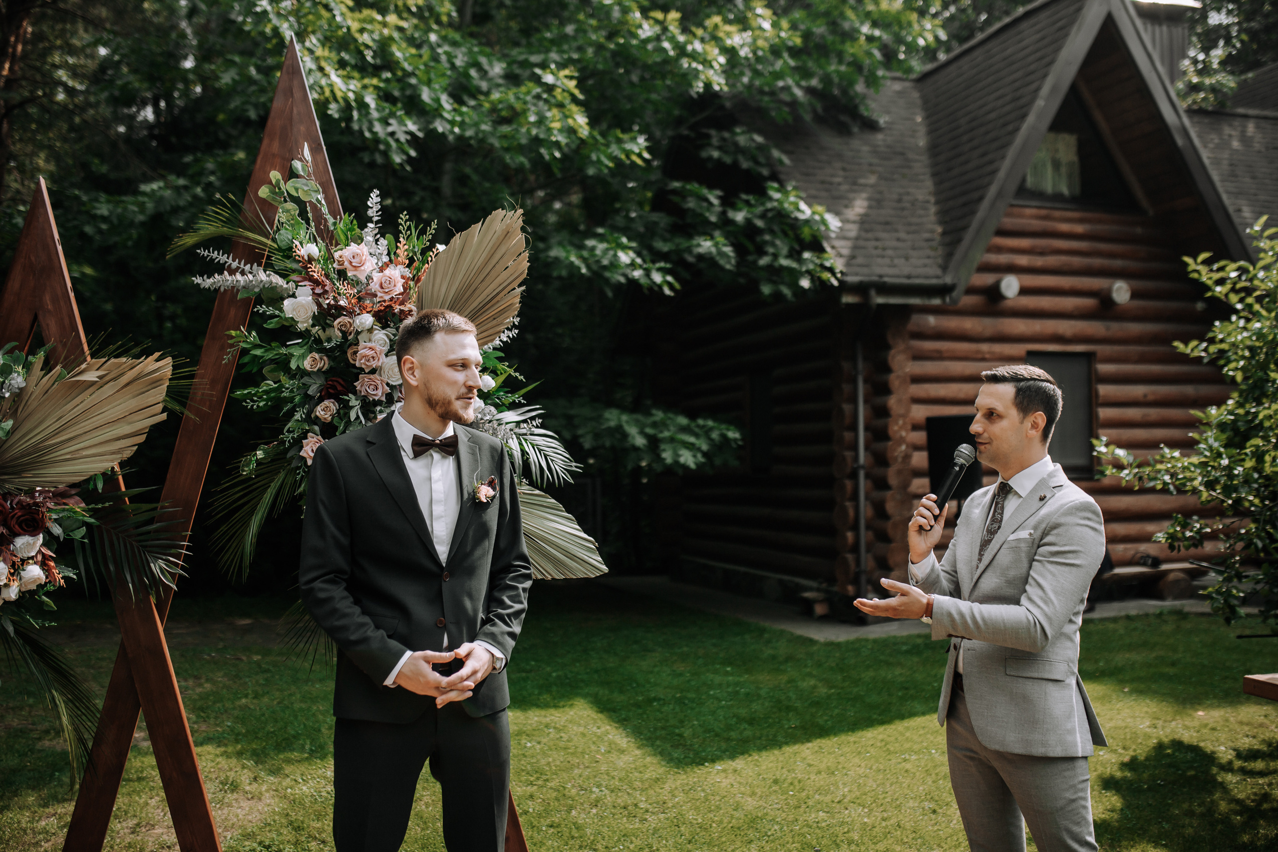 D&D. Свадебный и семейный фотограф Минск Юлия Игнатович