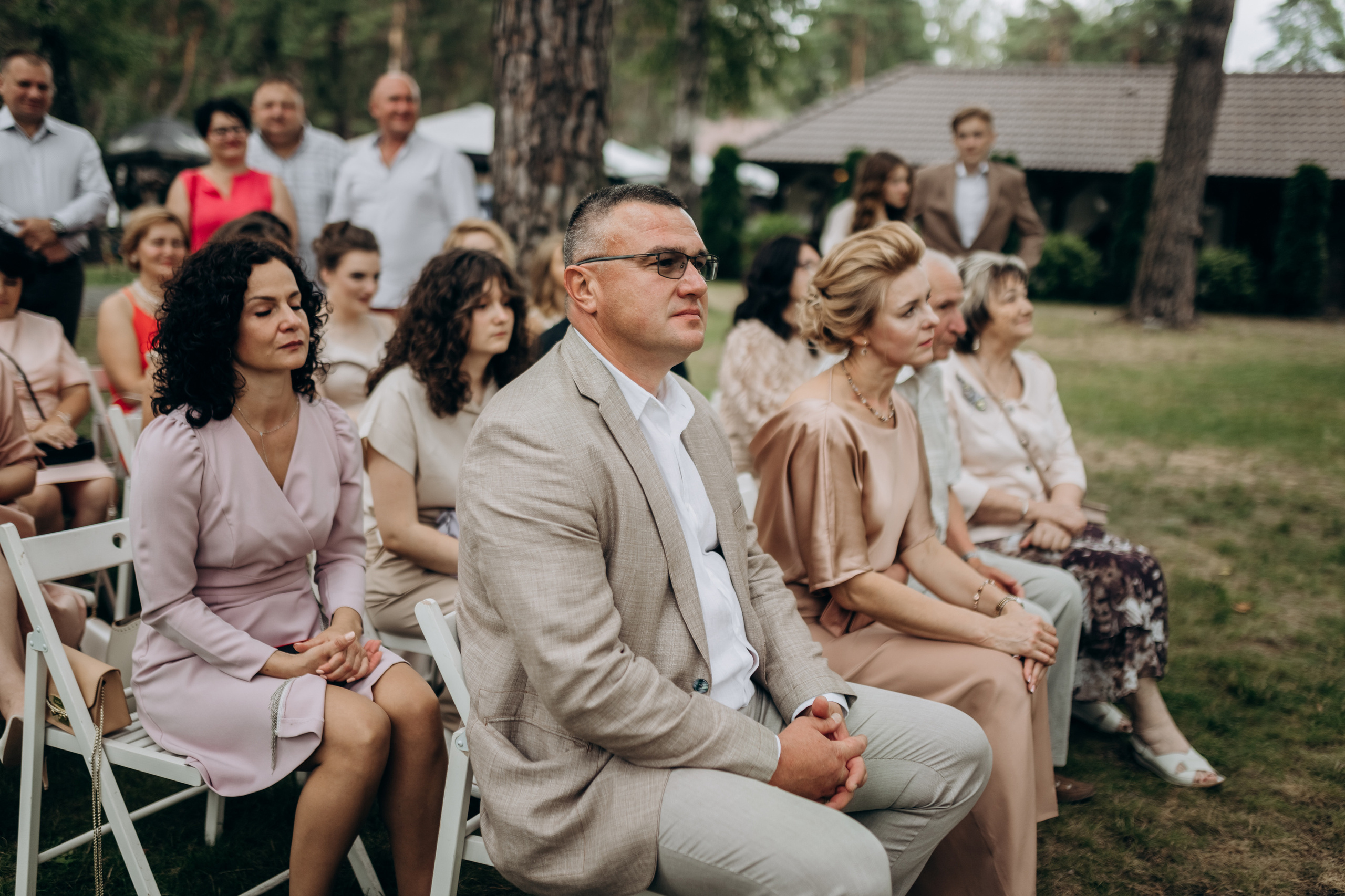 N&A. Свадебный и семейный фотограф Минск Юлия Игнатович