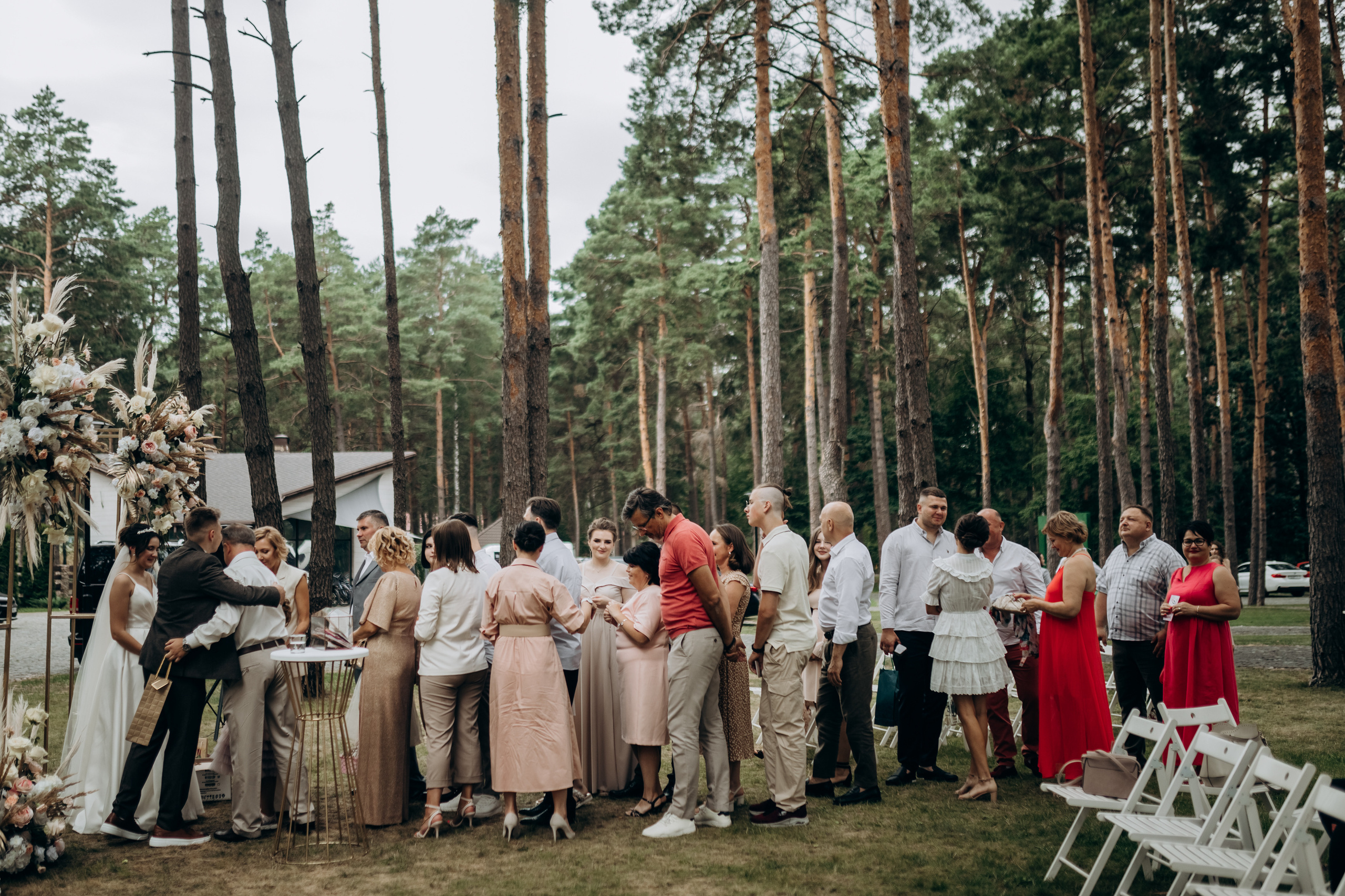 N&A. Свадебный и семейный фотограф Минск Юлия Игнатович