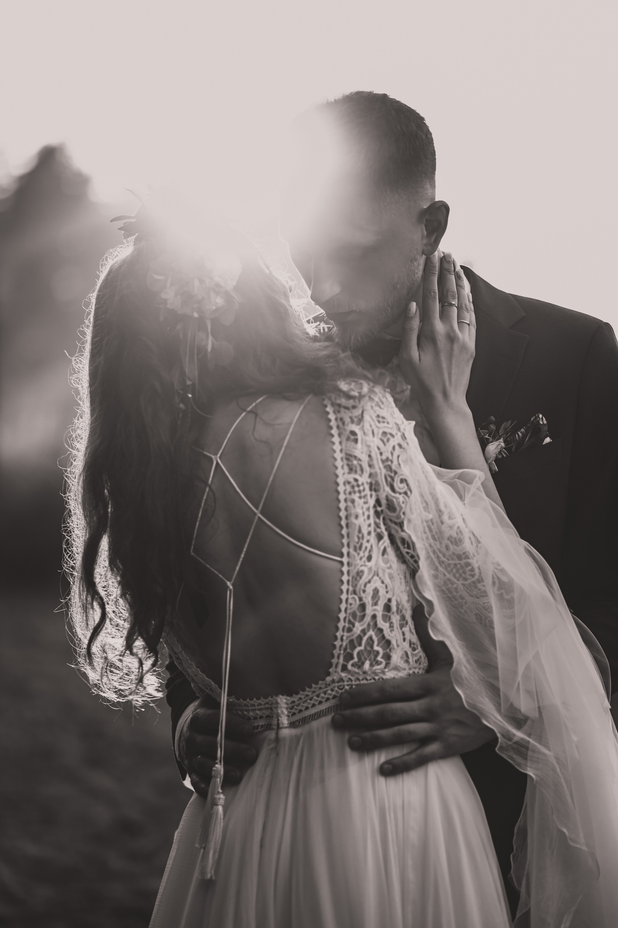 D&D. Свадебный и семейный фотограф Минск Юлия Игнатович