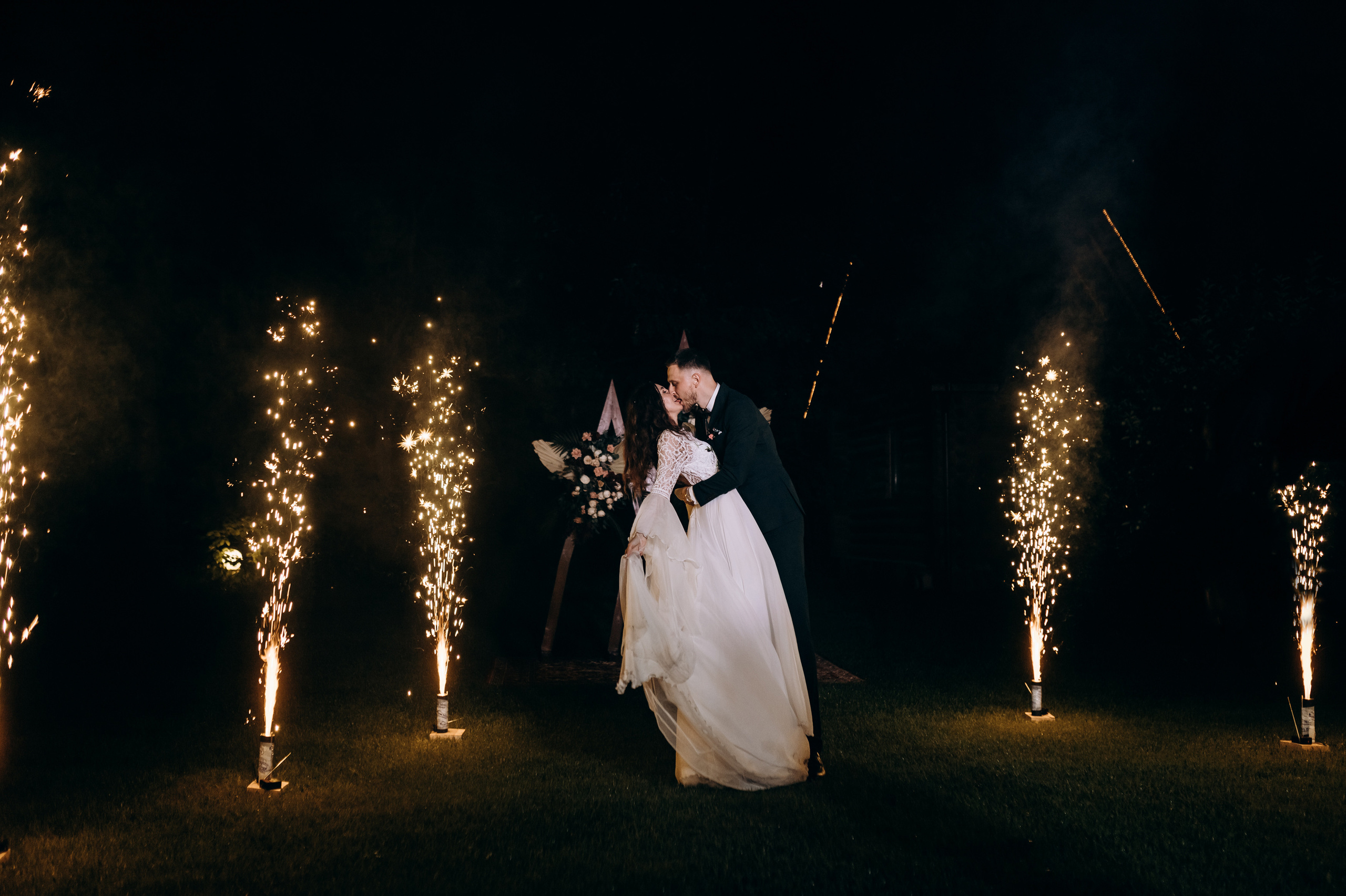 D&D. Свадебный и семейный фотограф Минск Юлия Игнатович