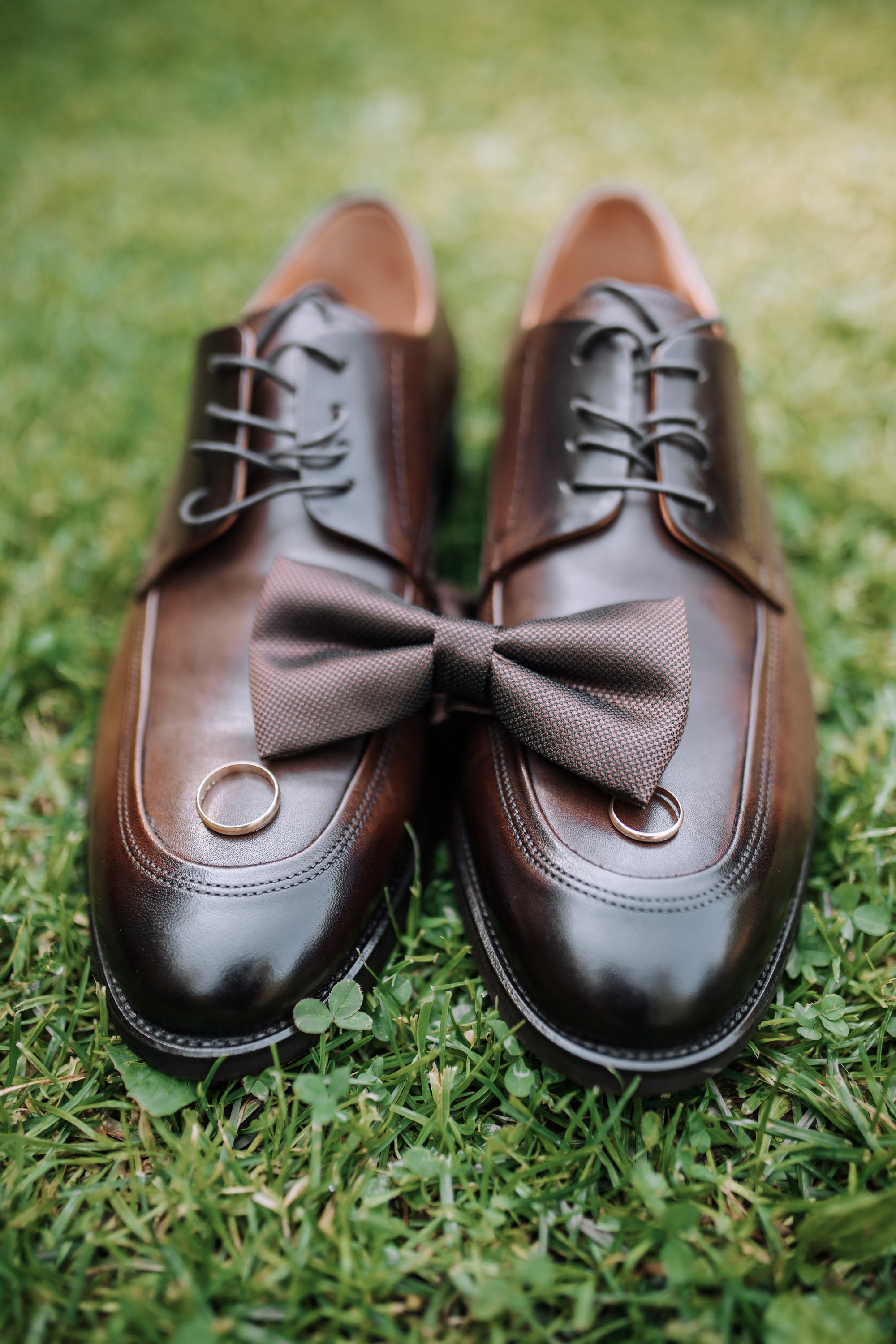 D&D. Свадебный и семейный фотограф Минск Юлия Игнатович