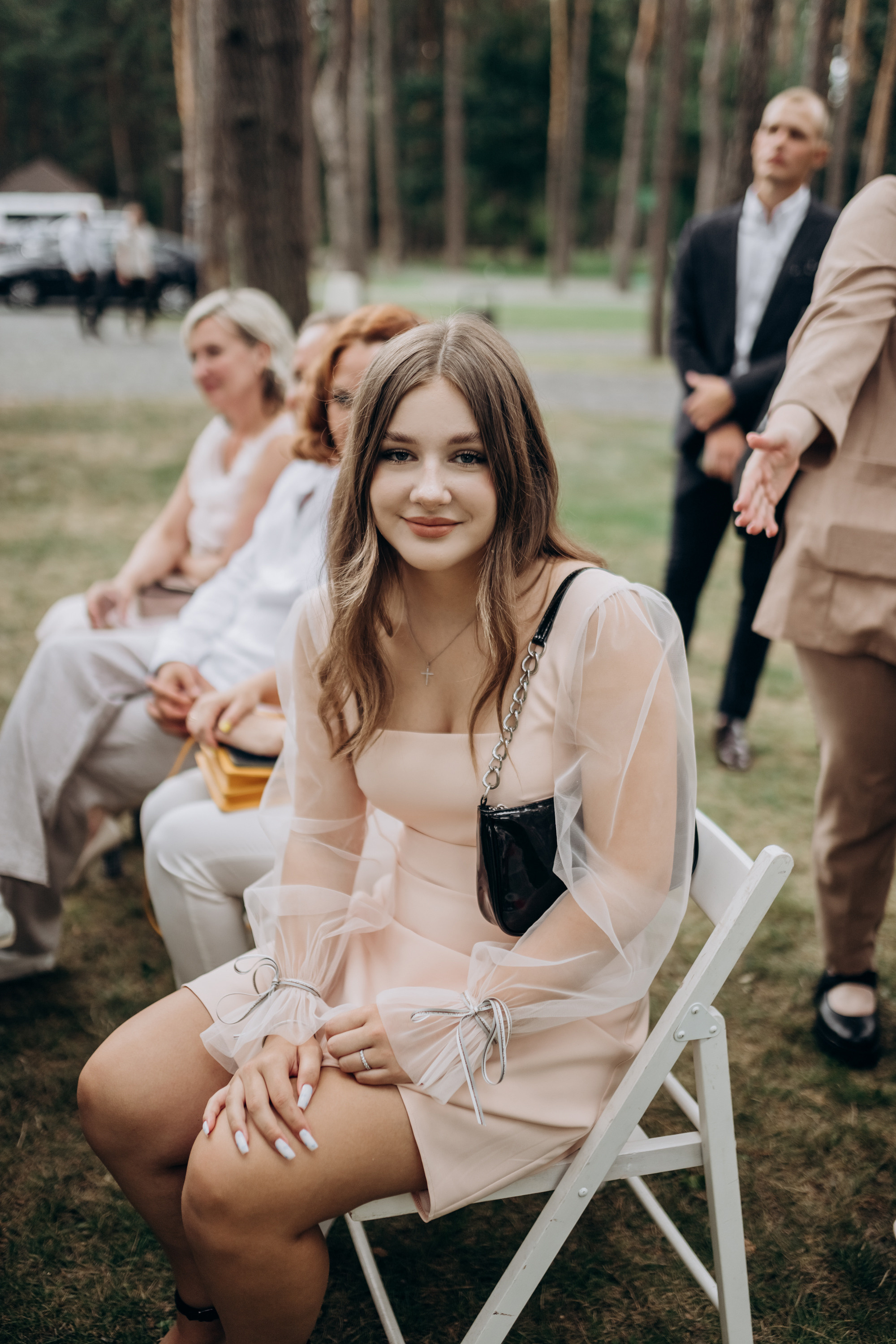 N&A. Свадебный и семейный фотограф Минск Юлия Игнатович