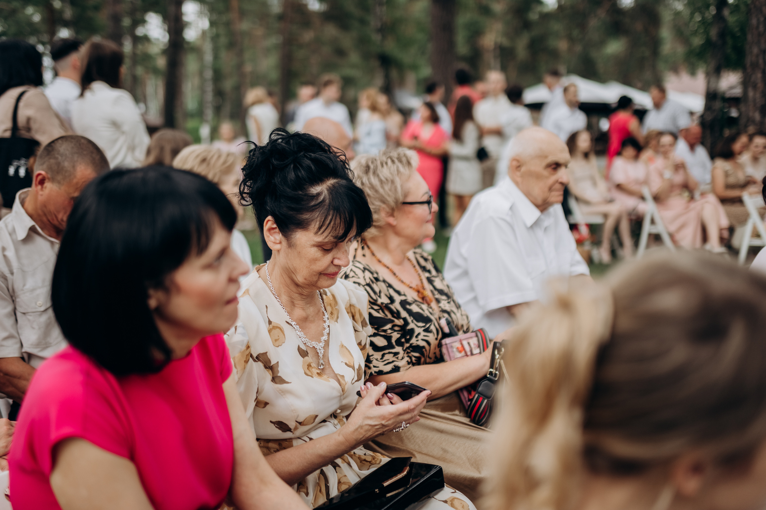 N&A. Свадебный и семейный фотограф Минск Юлия Игнатович
