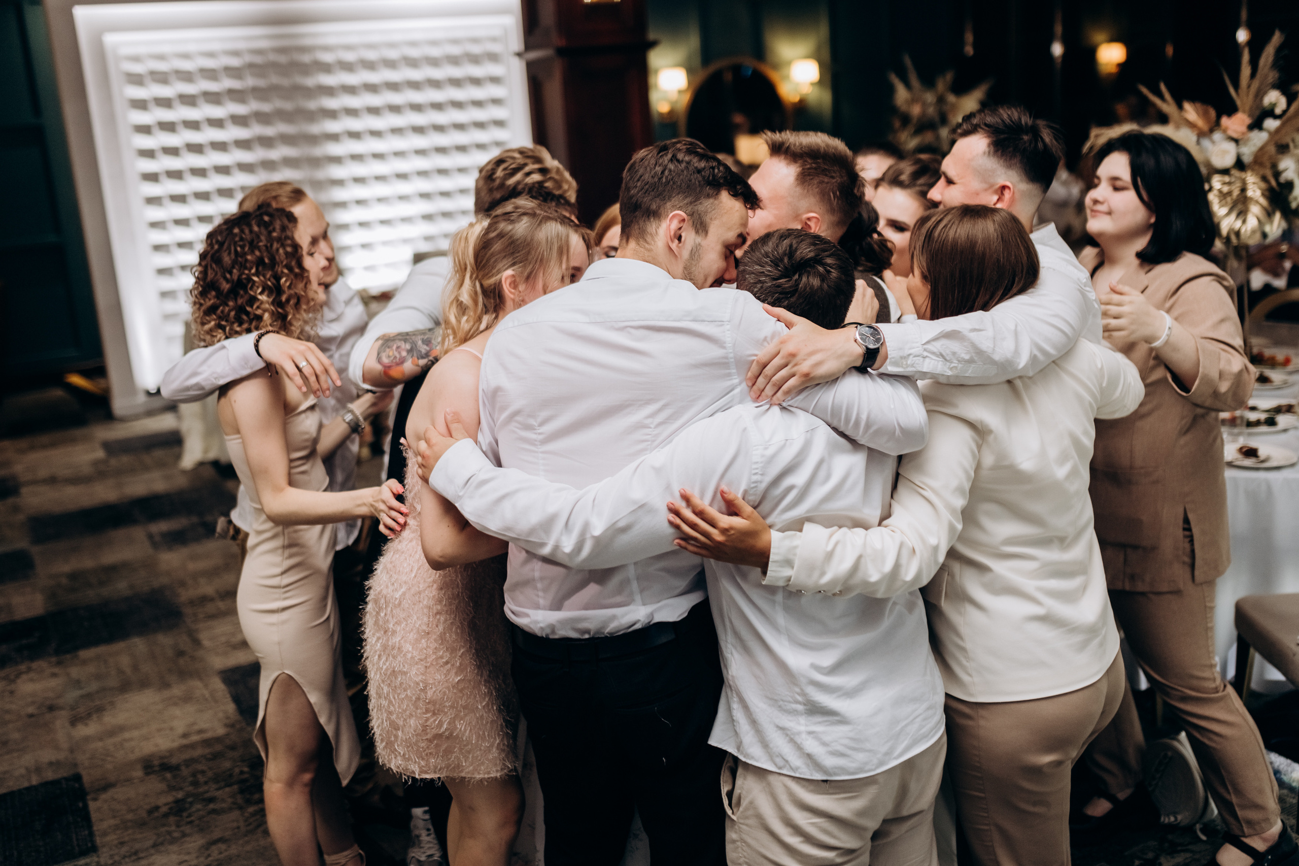 N&A. Свадебный и семейный фотограф Минск Юлия Игнатович