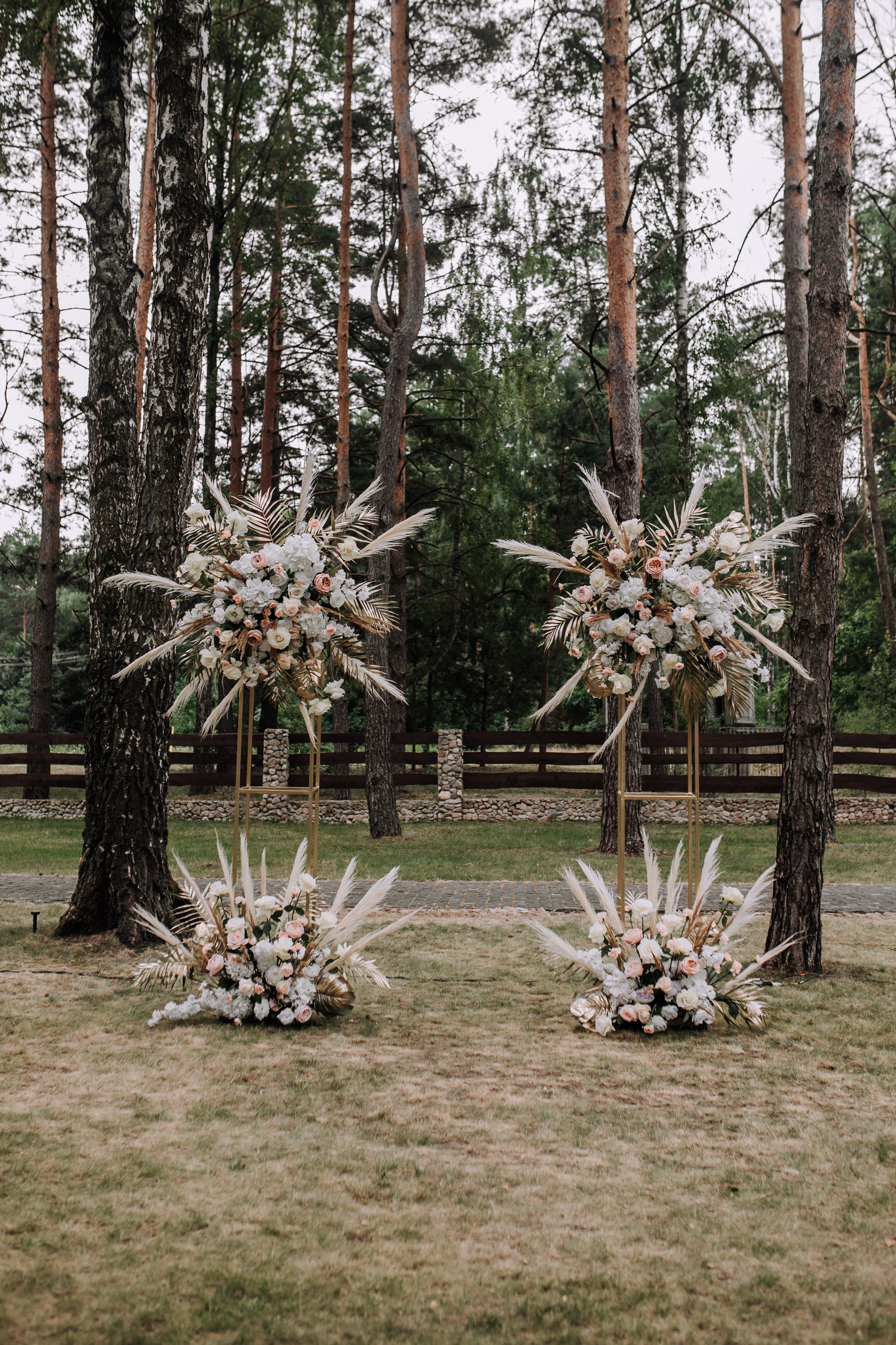 N&A. Свадебный и семейный фотограф Минск Юлия Игнатович